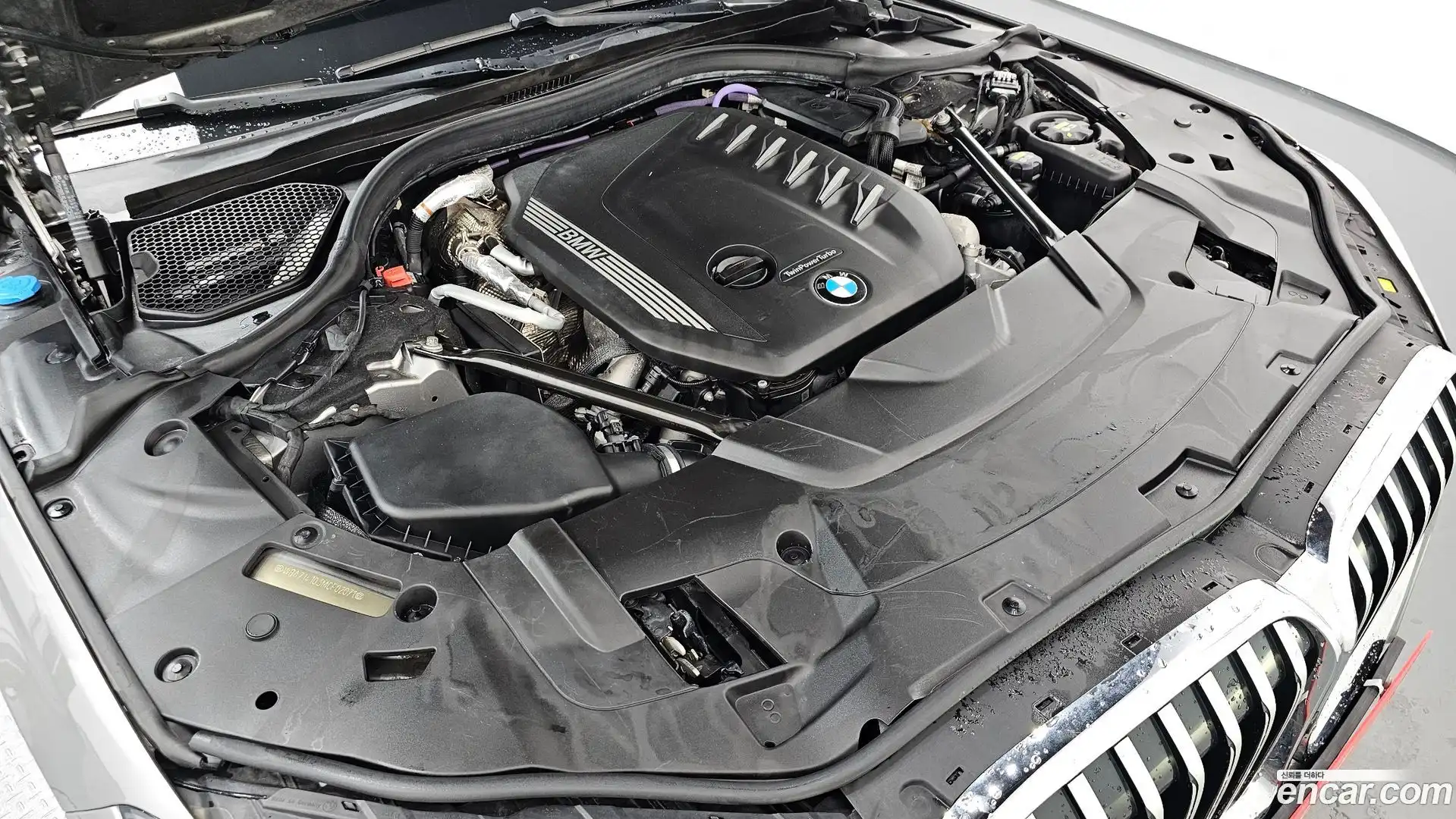 7-Series BMW 2021.2-OUTER-006