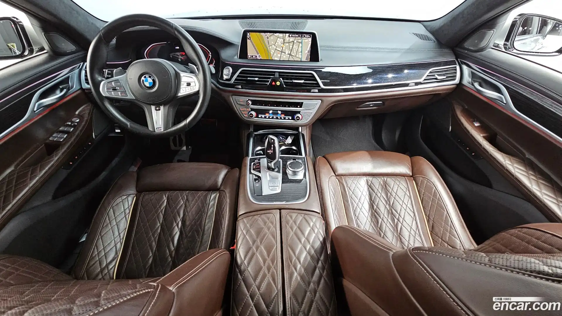 7-Series BMW 2021.2-INNER-007