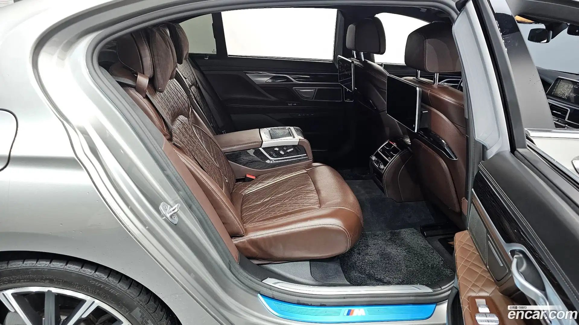 7-Series BMW 2021.2-OPTION-015