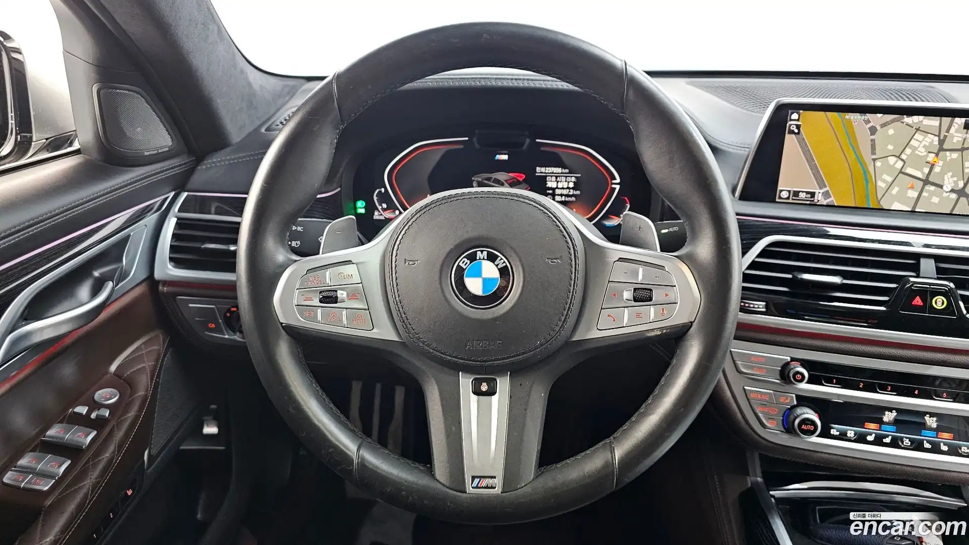 7-Series BMW 2021.2-OPTION-016