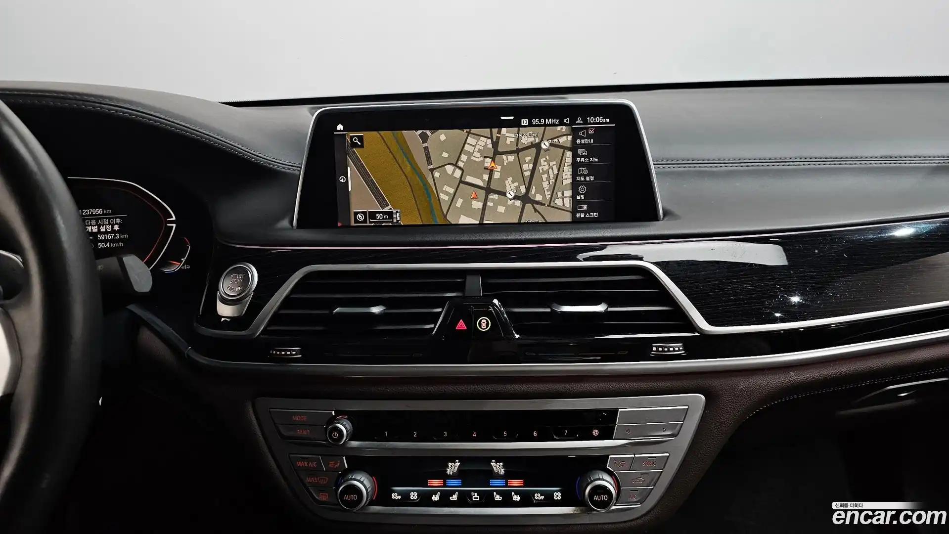 7-Series BMW 2021.2-OPTION-018