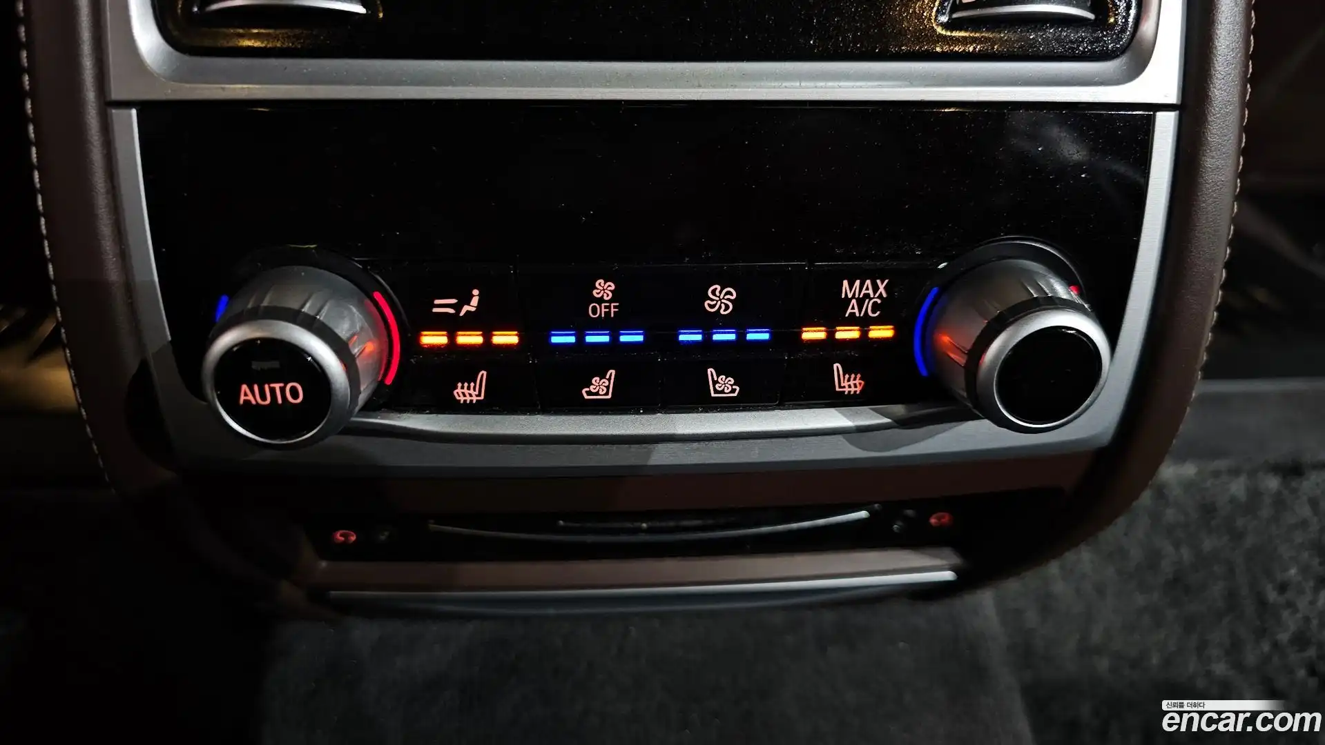 7-Series BMW 2021.2-OPTION-020