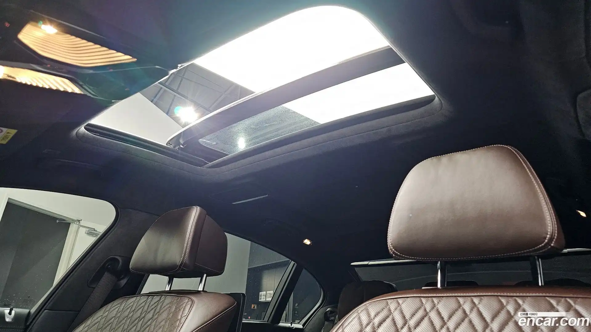 7-Series BMW 2021.2-OPTION-022