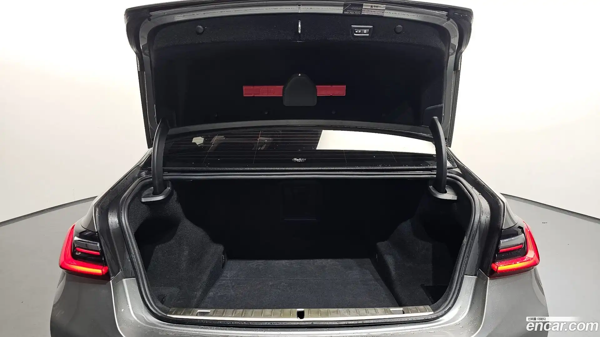 7-Series BMW 2021.2-OPTION-024