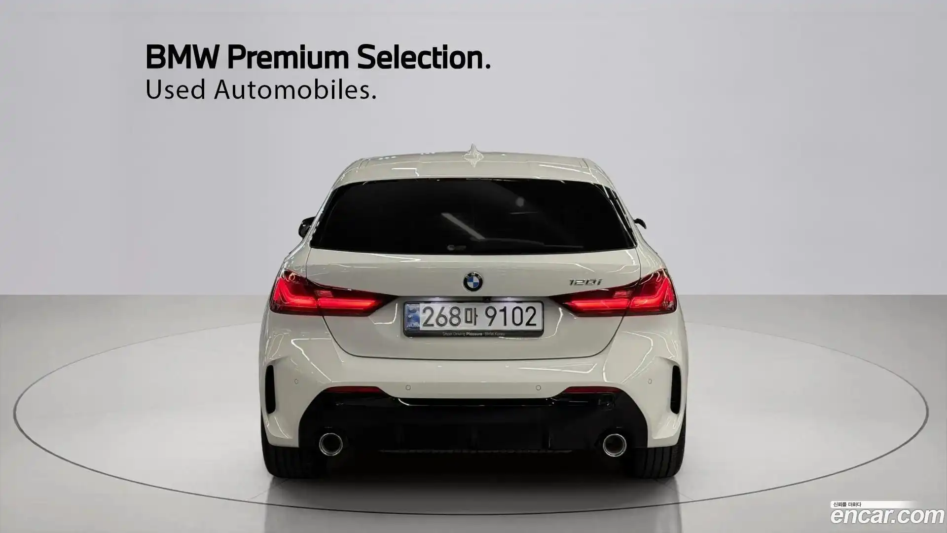 1-Series BMW 2024.10-OUTER-004