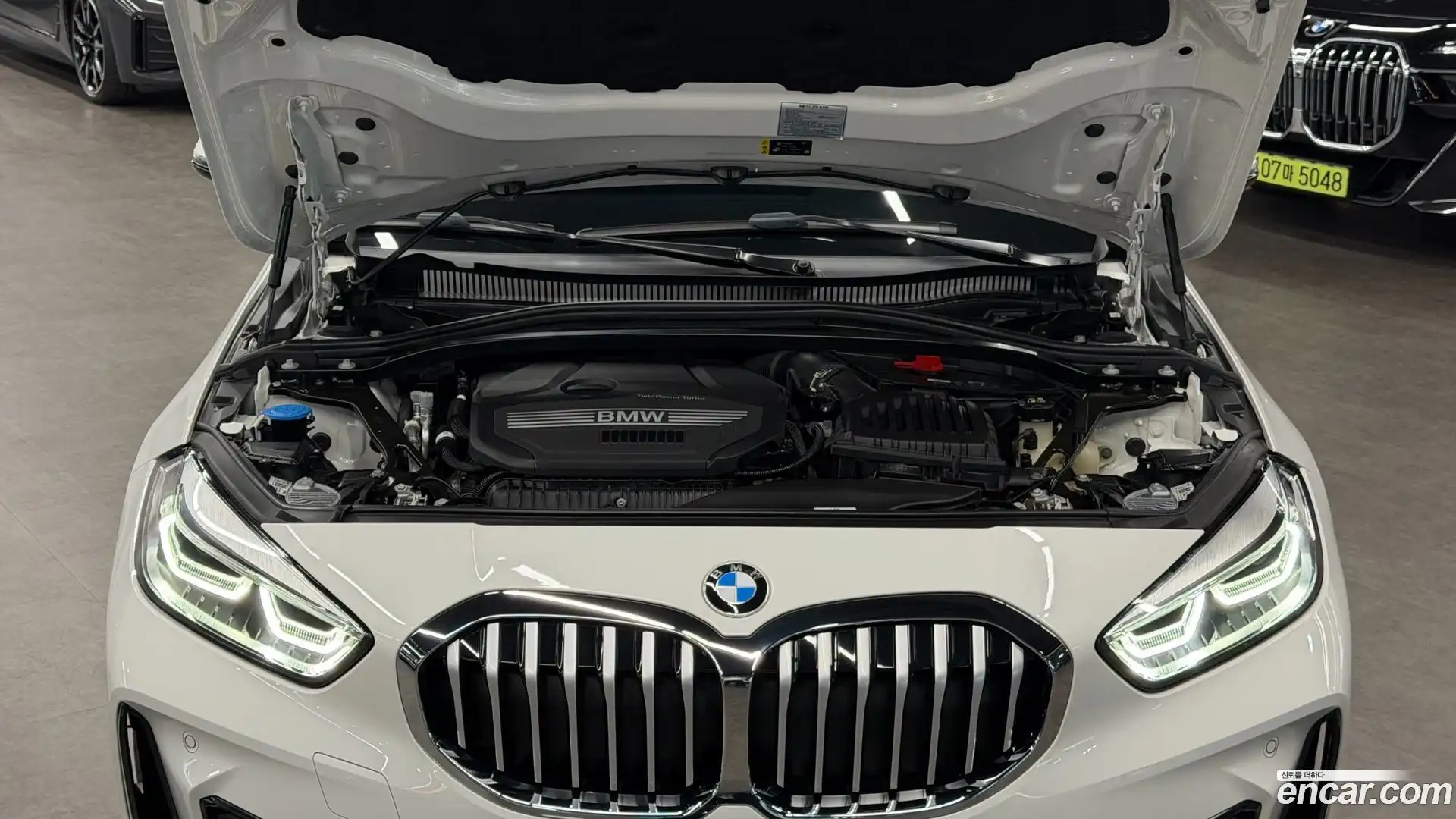 1-Series BMW 2024.10-OUTER-006