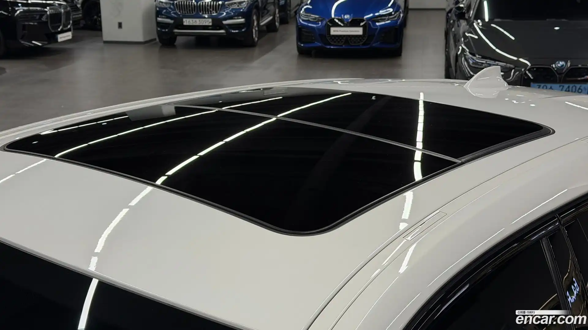 1-Series BMW 2024.10-OPTION-016
