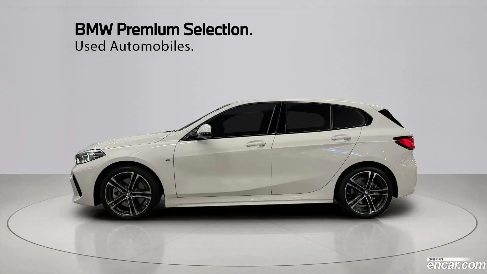 1-Series BMW 2024.10-OPTION-017