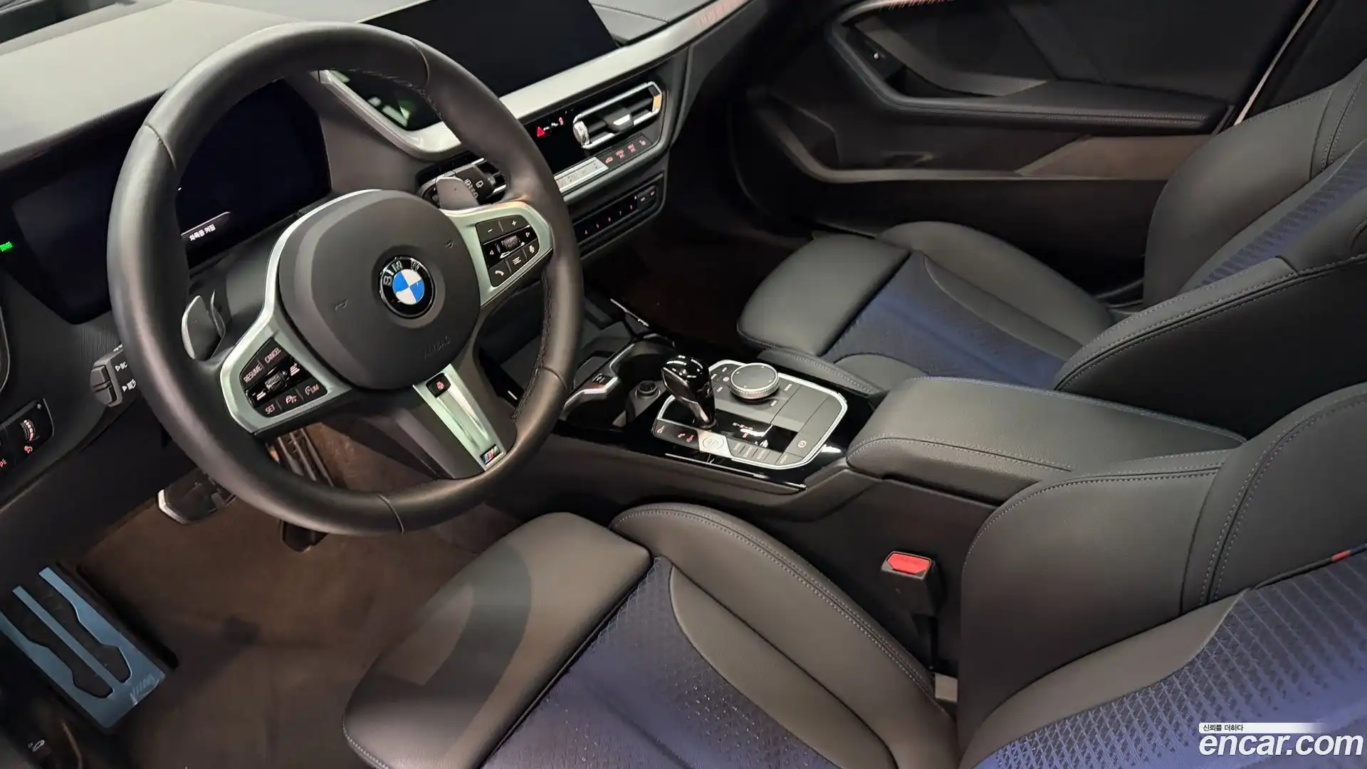 1-Series BMW 2024.10-OPTION-019