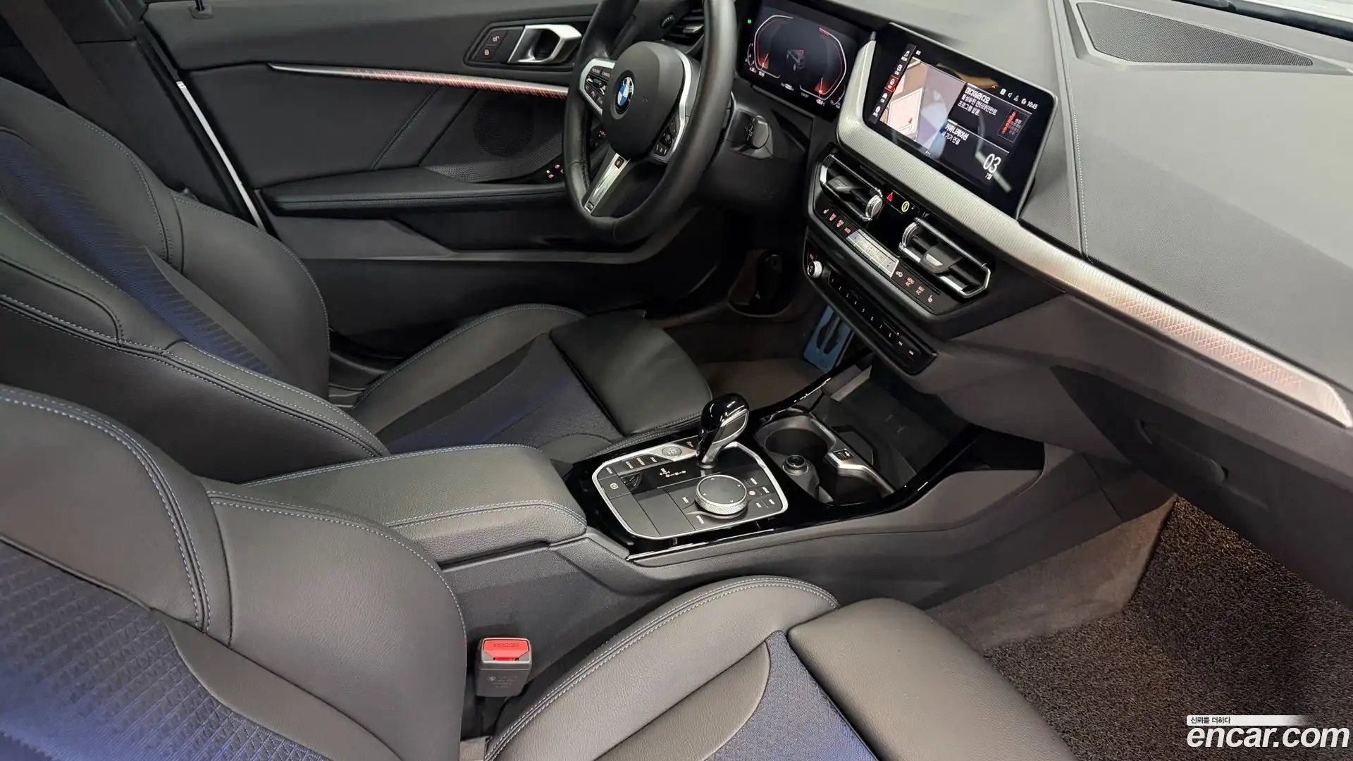 1-Series BMW 2024.10-OPTION-020
