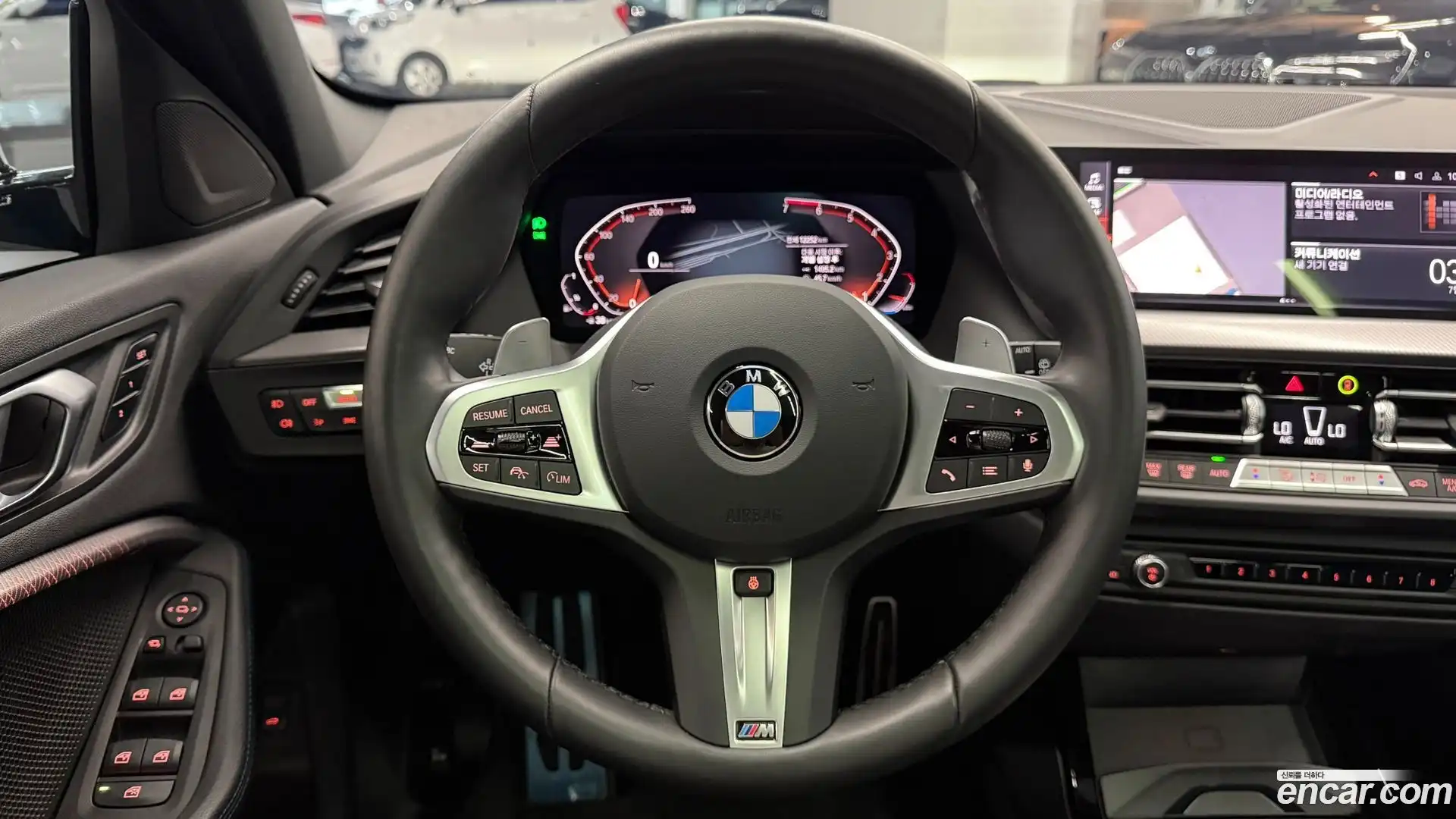 1-Series BMW 2024.10-OPTION-021