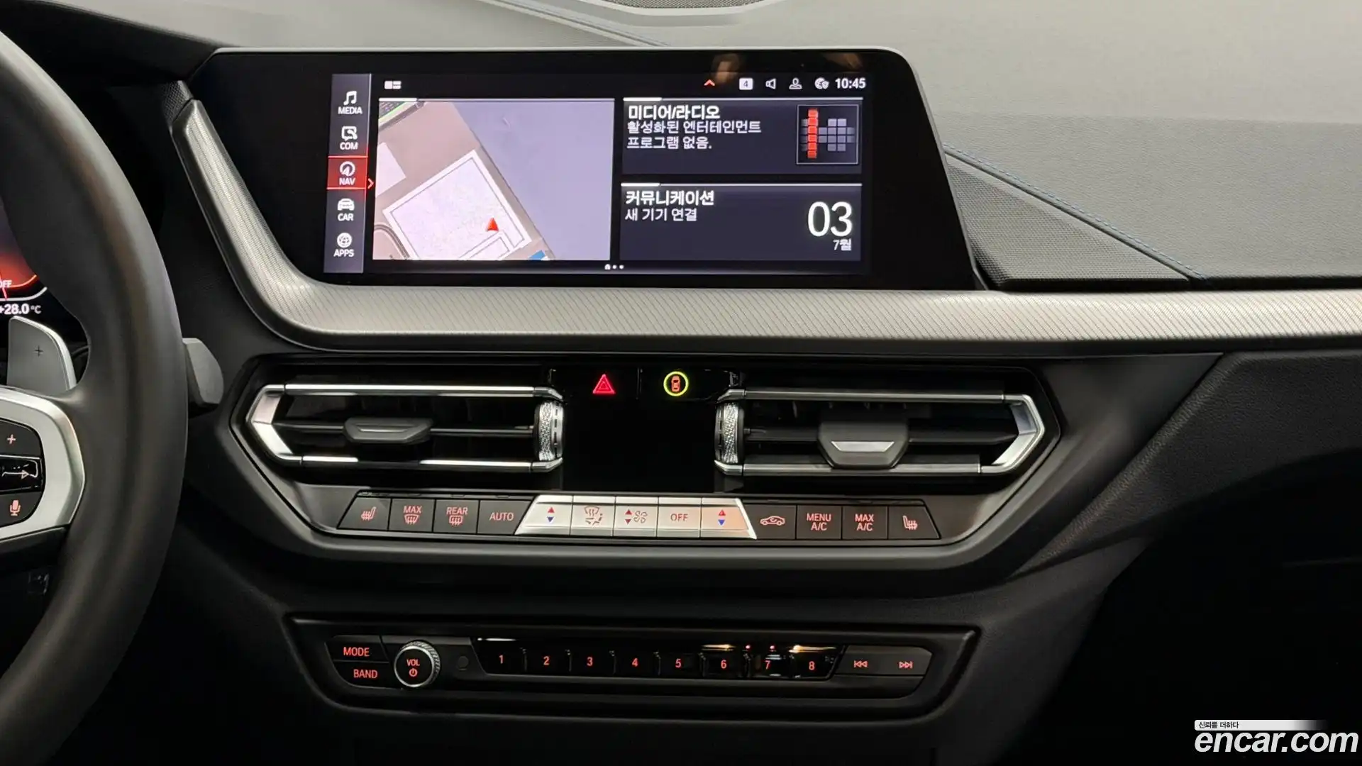 1-Series BMW 2024.10-OPTION-022