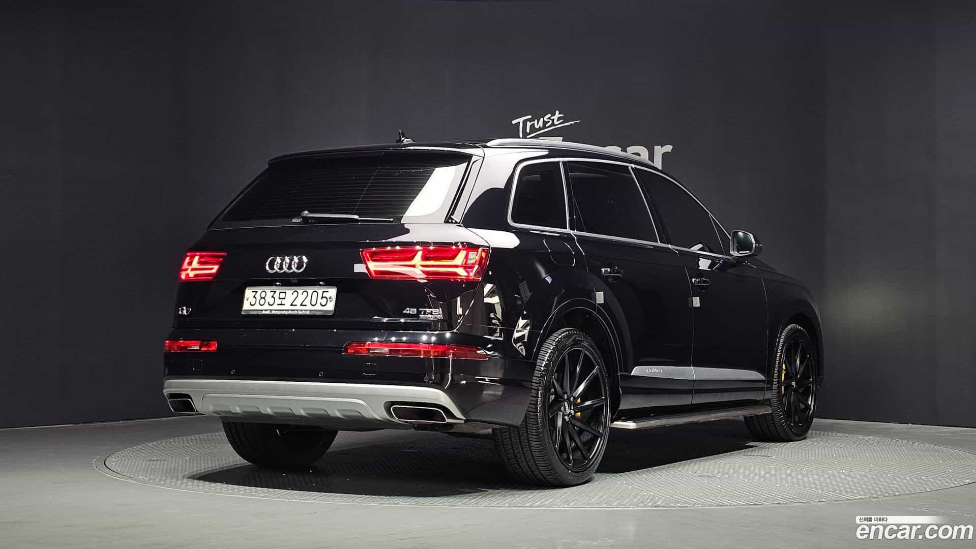 Q7 Audi 2019.9-OUTER-002