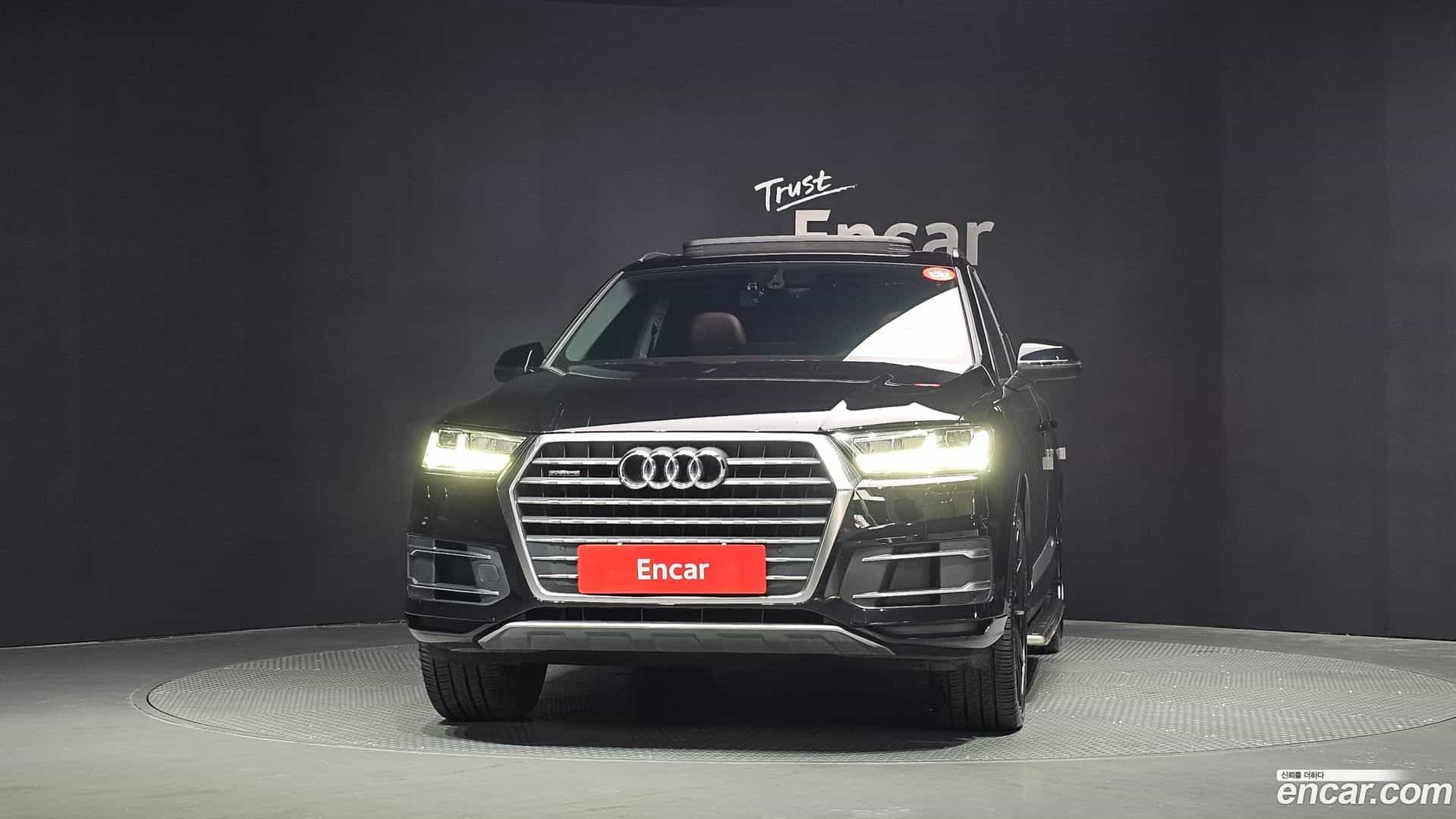 Q7 Audi 2019.9-OUTER-003