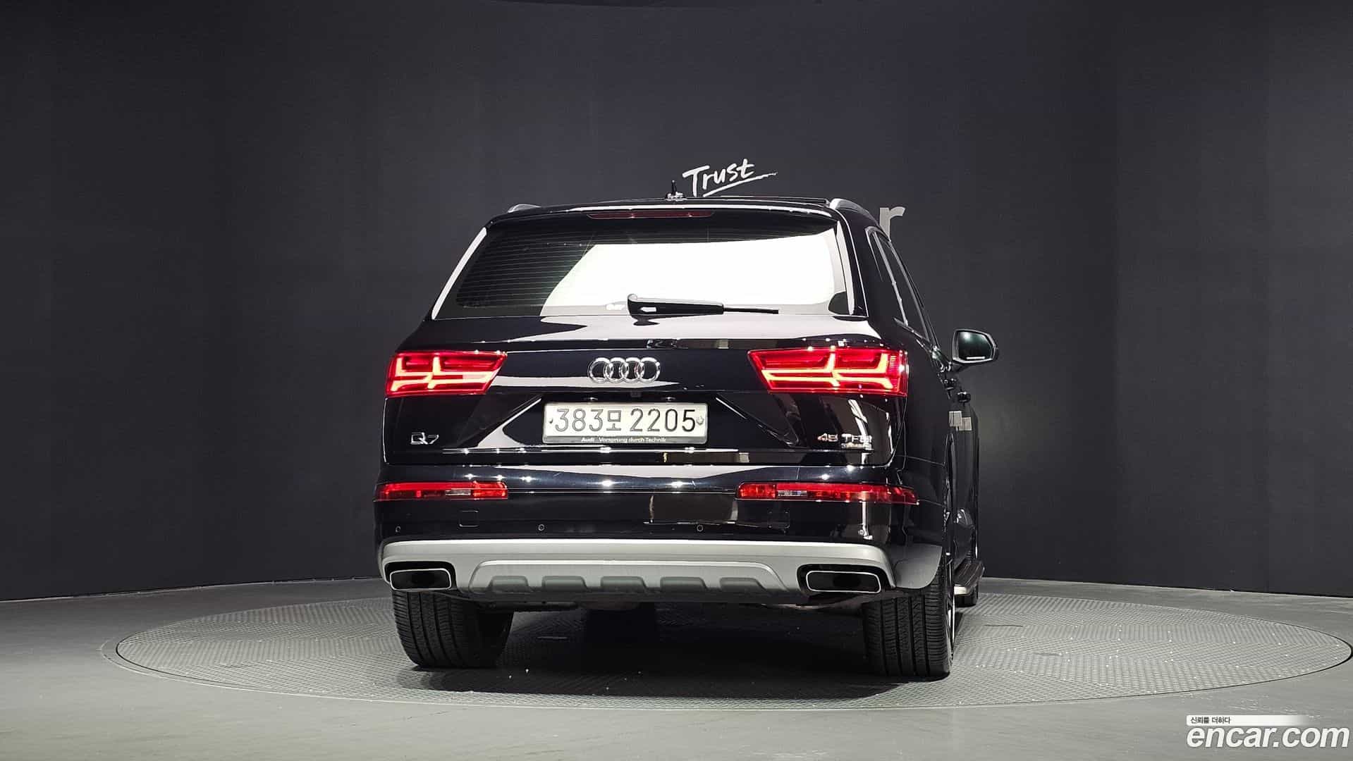 Q7 Audi 2019.9-OUTER-004