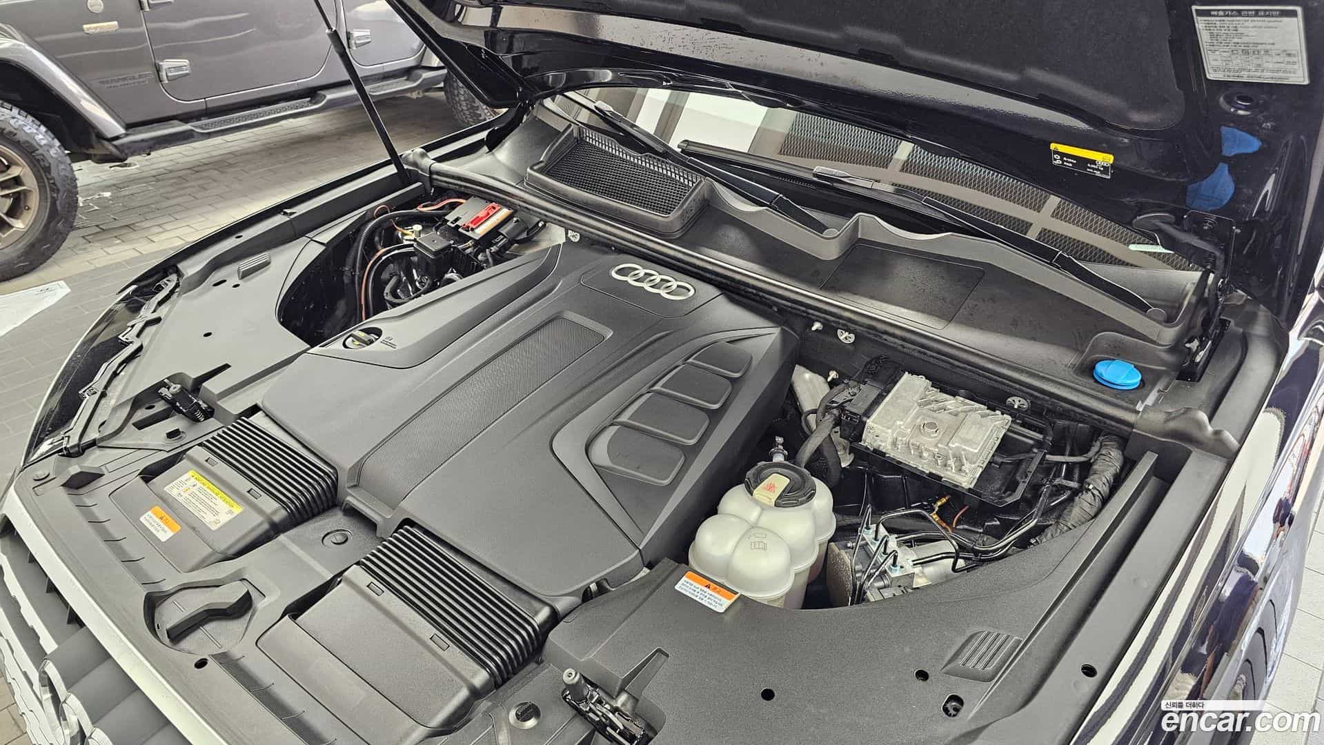 Q7 Audi 2019.9-OUTER-006