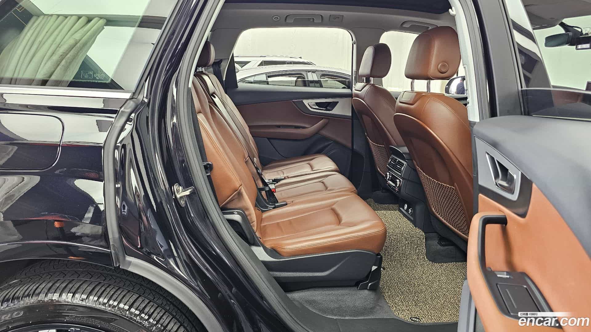 Q7 Audi 2019.9-OPTION-016