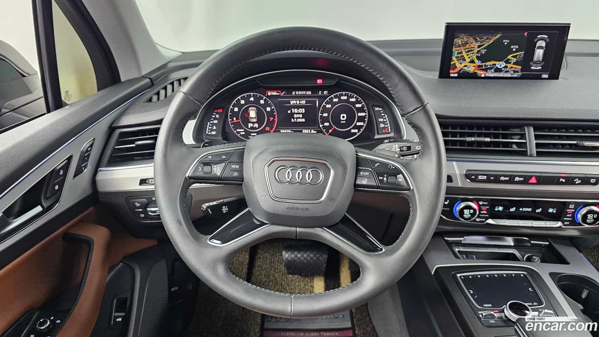 Q7 Audi 2019.9-OPTION-017