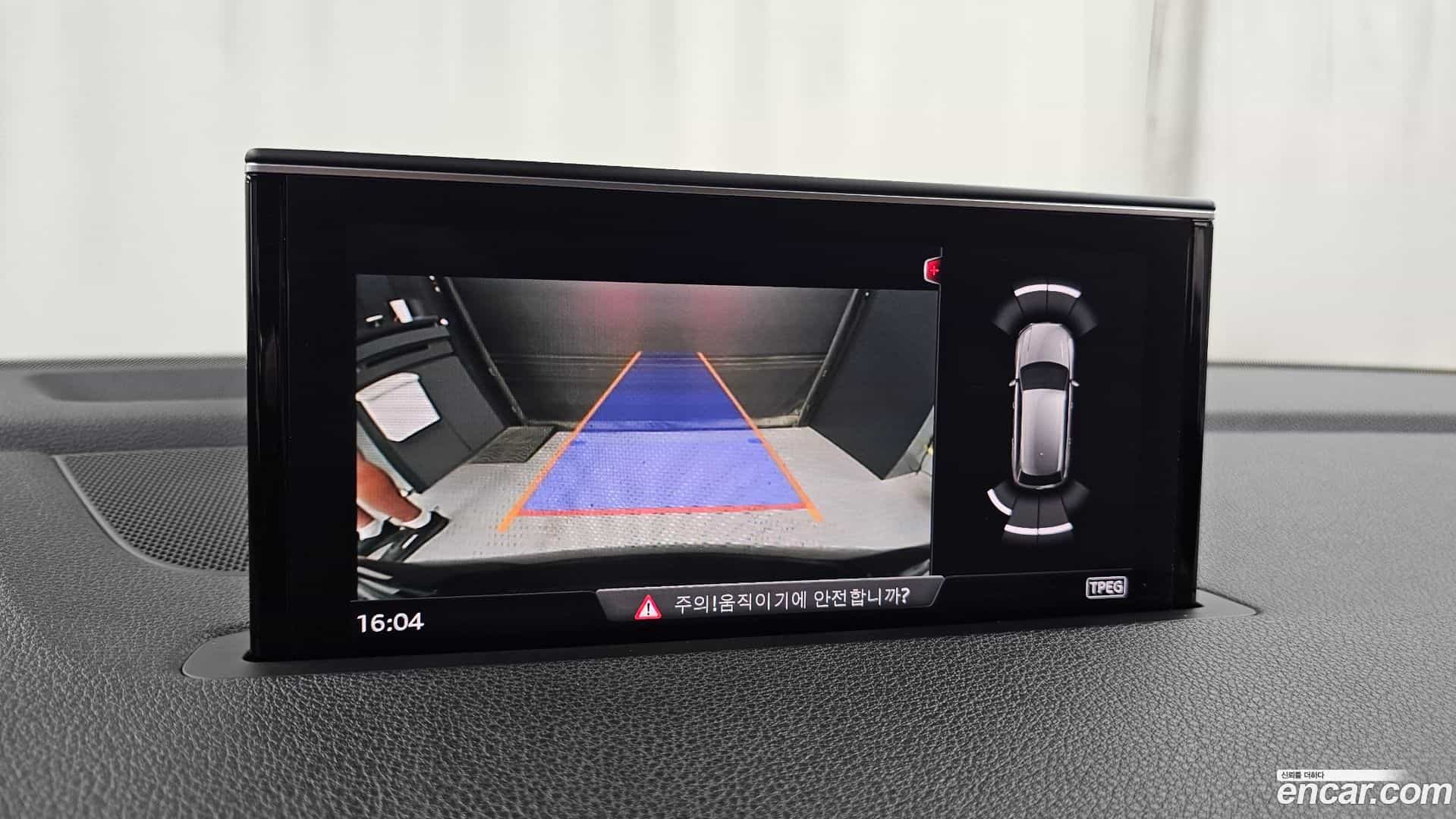 Q7 Audi 2019.9-OPTION-019