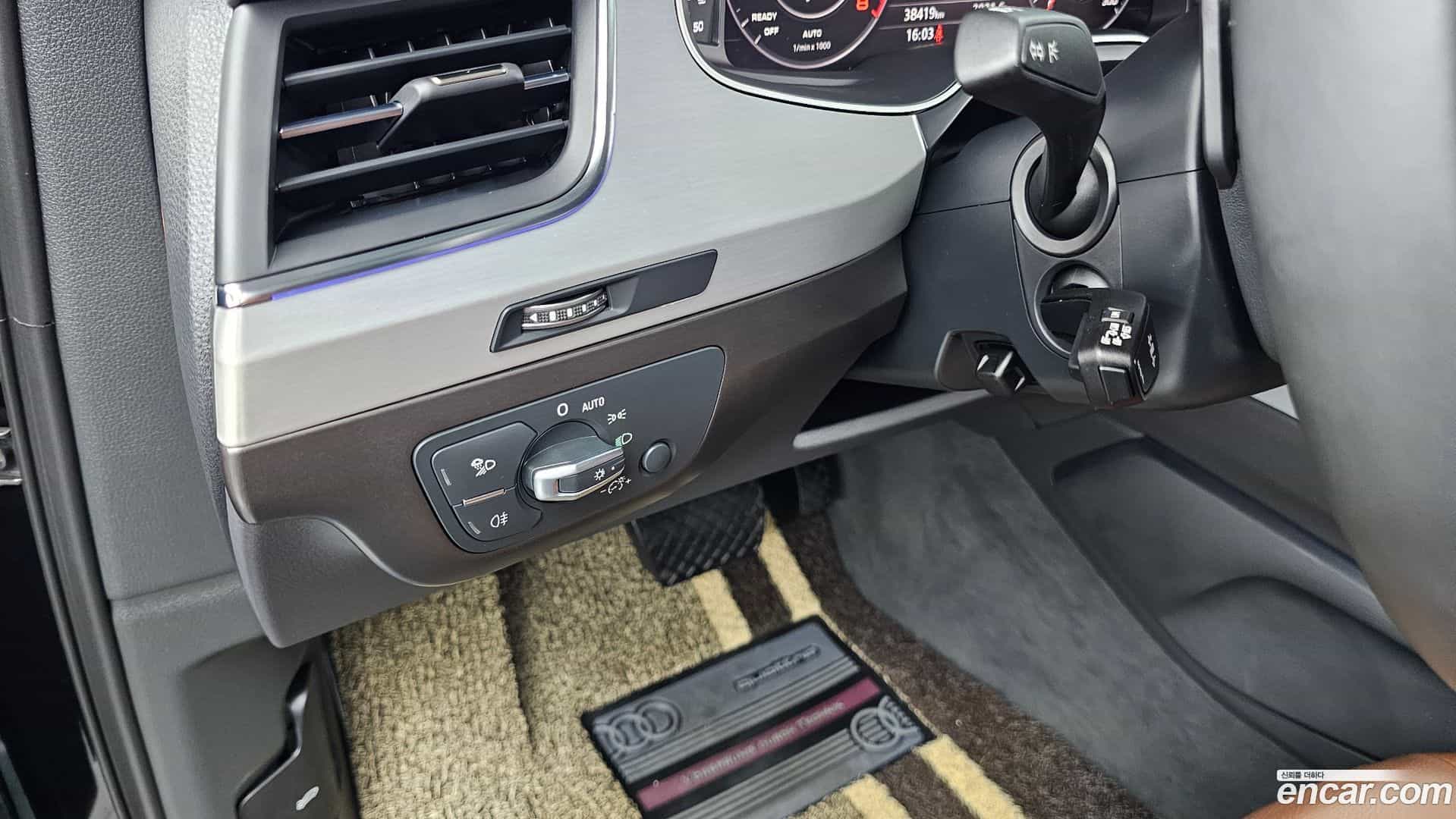 Q7 Audi 2019.9-OPTION-020