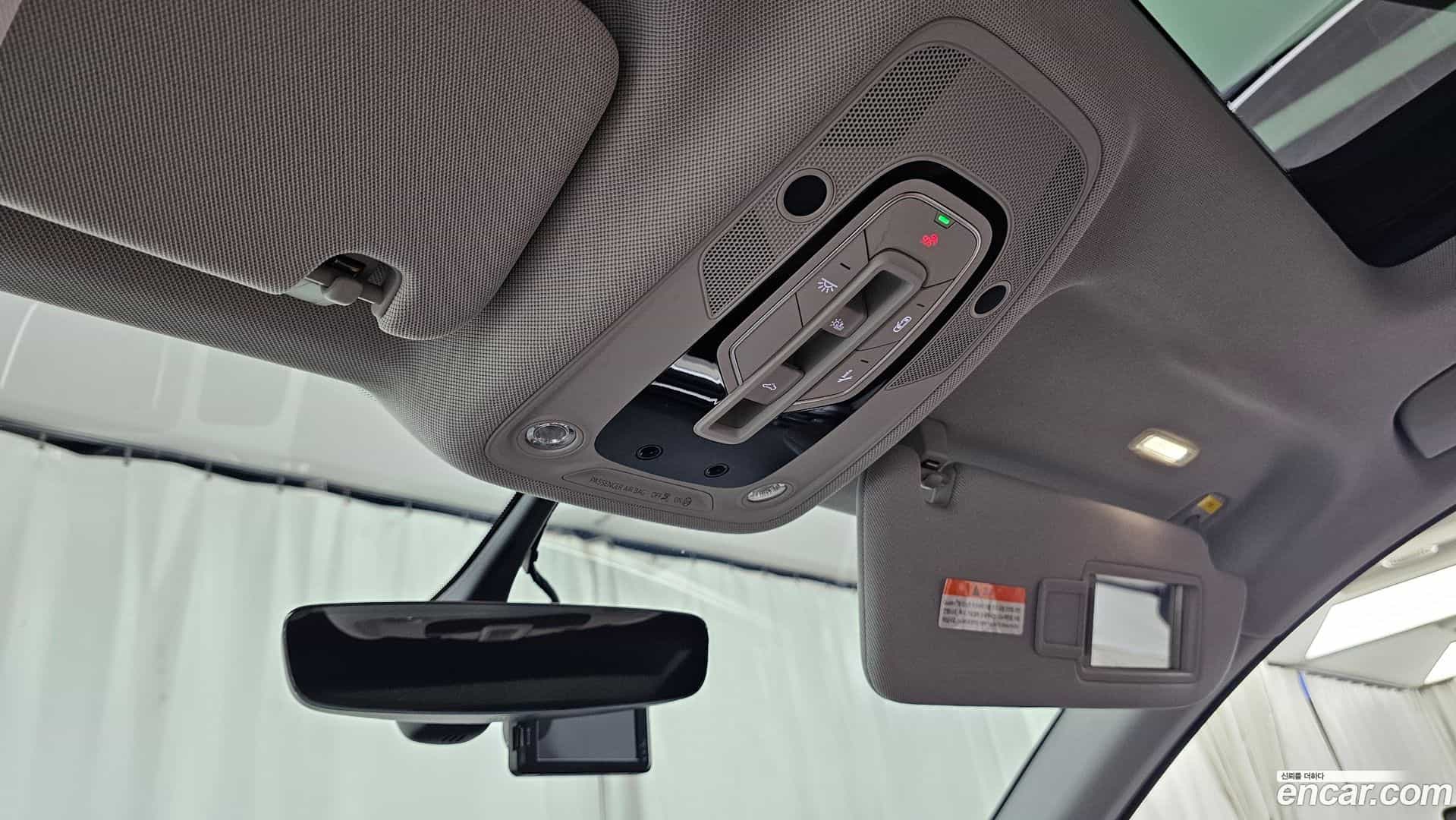 Q7 Audi 2019.9-OPTION-021