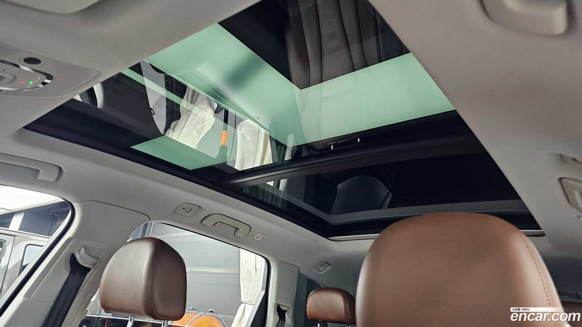 Q7 Audi 2019.9-OPTION-022