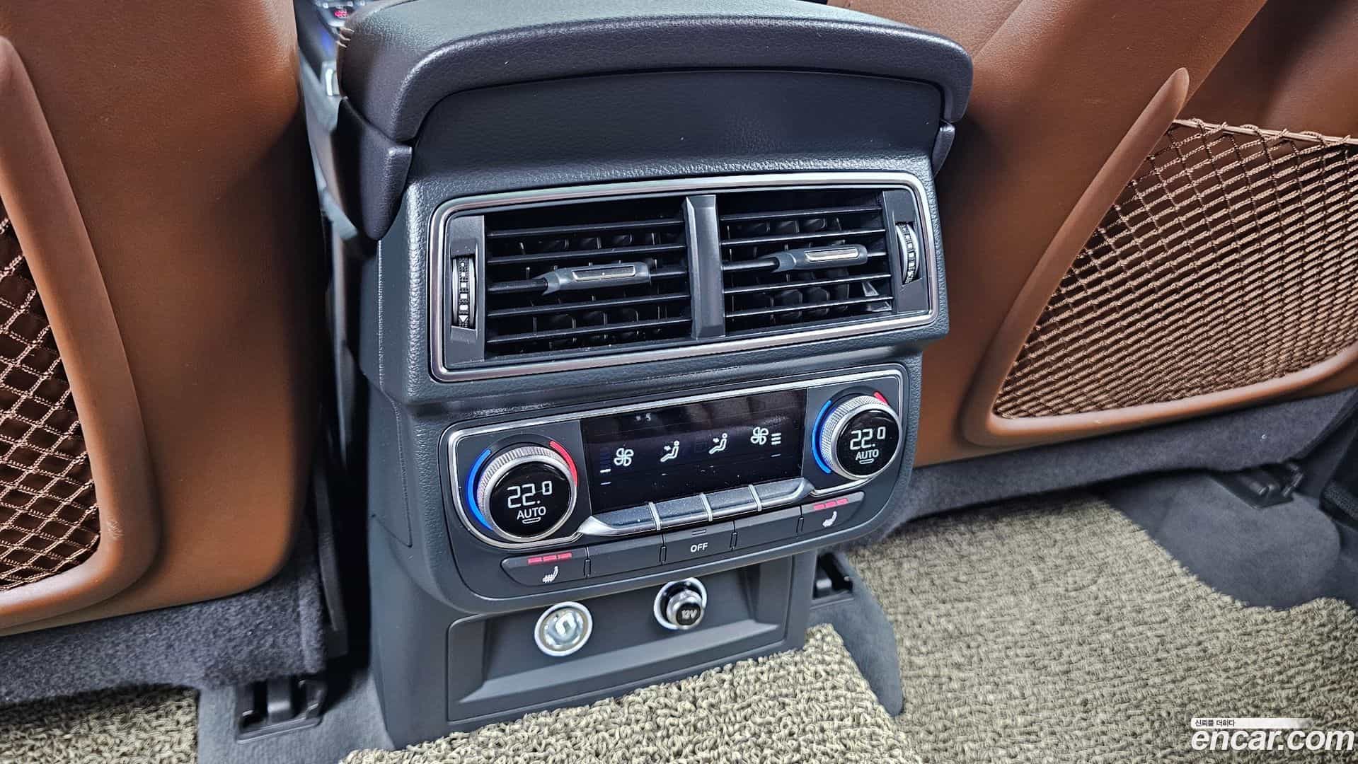 Q7 Audi 2019.9-OPTION-023