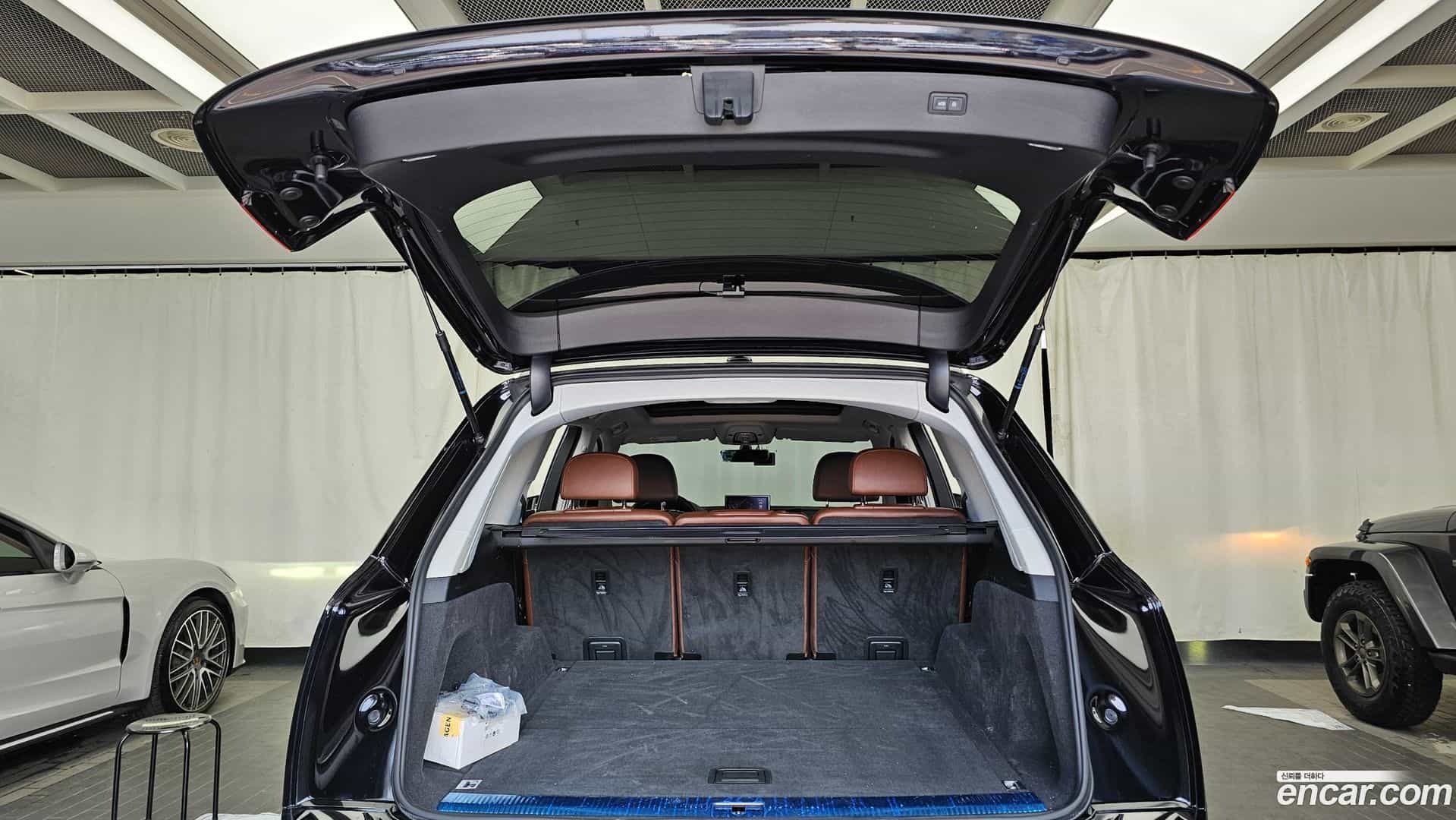 Q7 Audi 2019.9-OPTION-024