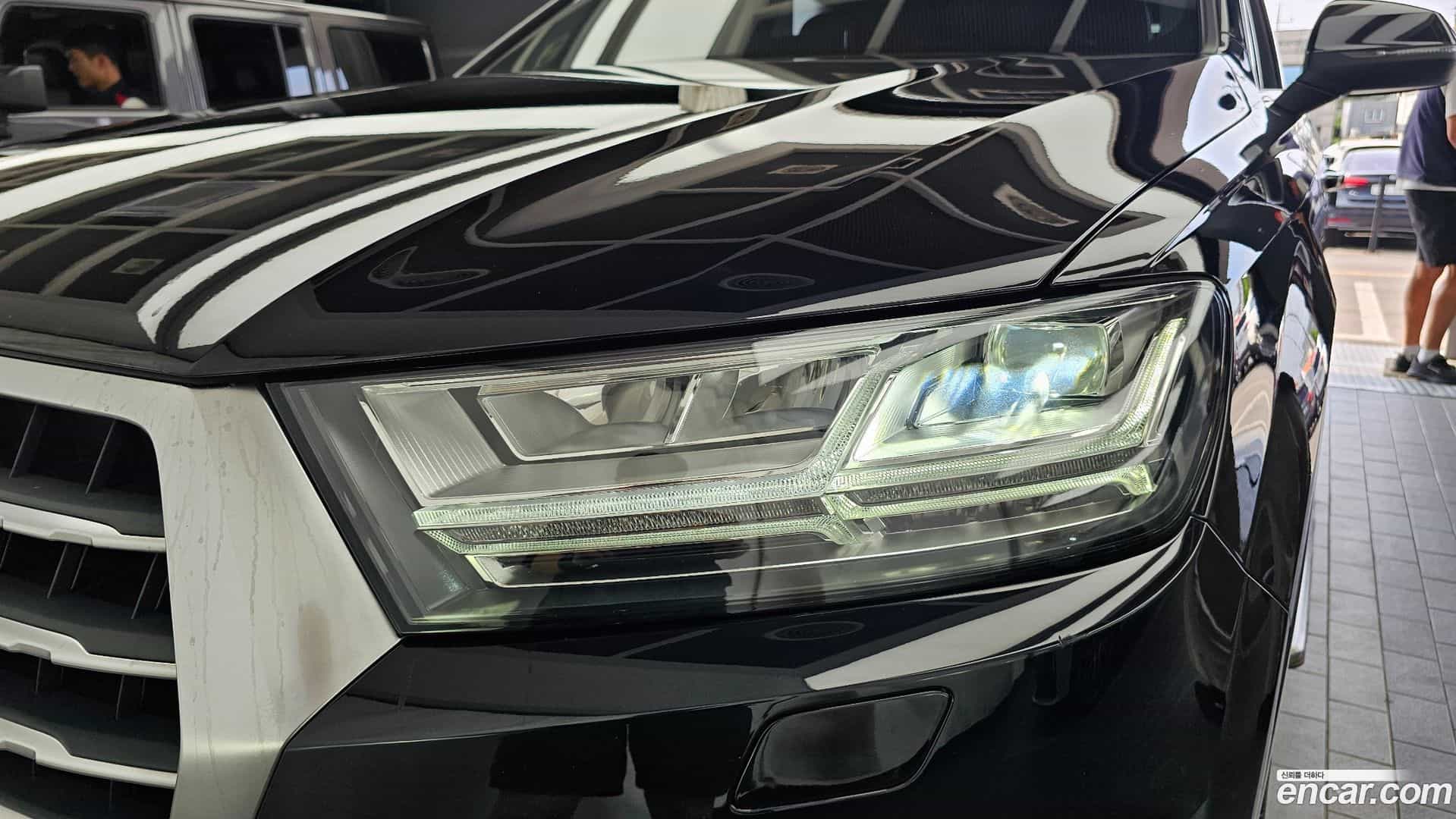 Q7 Audi 2019.9-OUTER-032
