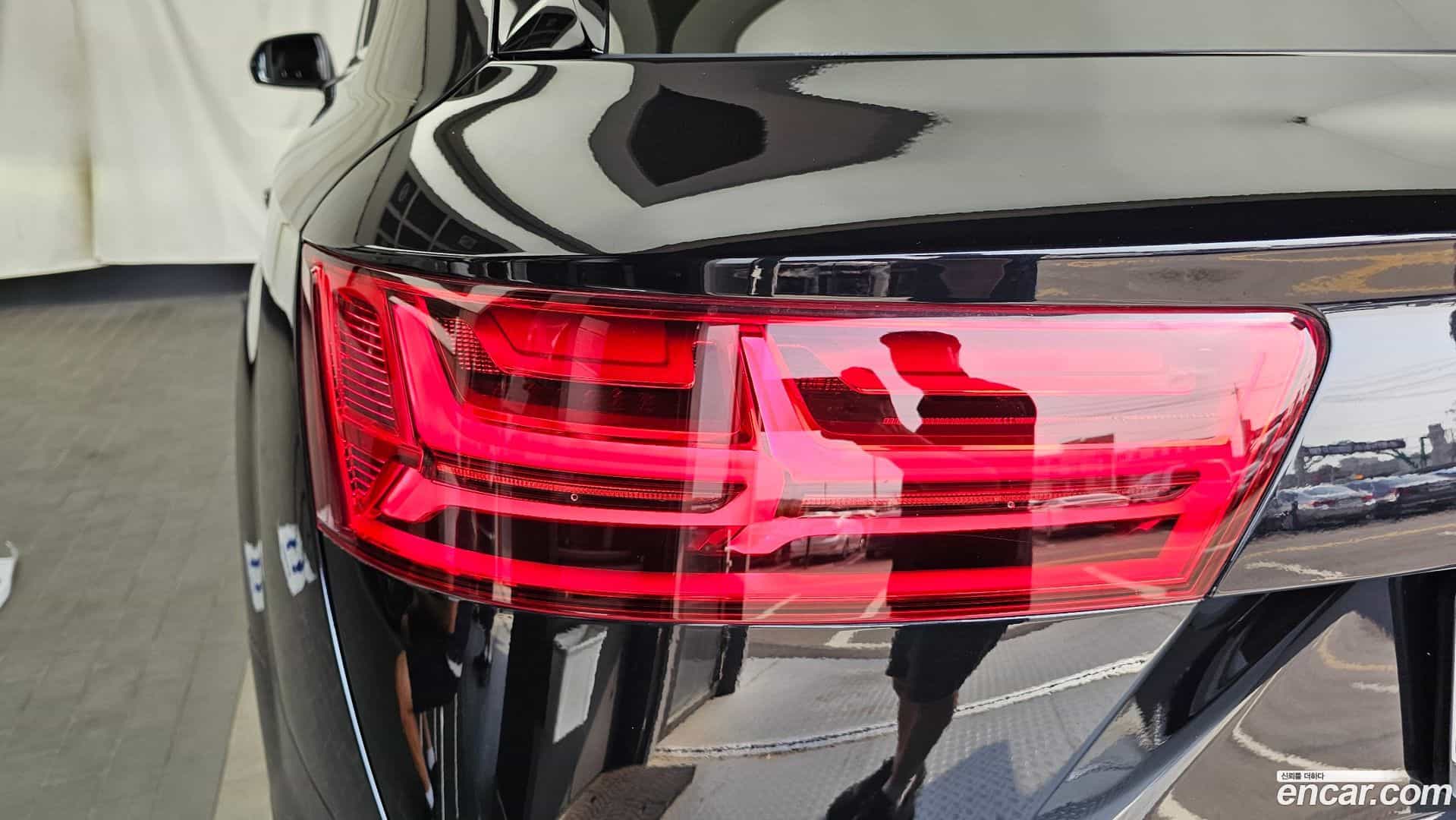 Q7 Audi 2019.9-OUTER-033