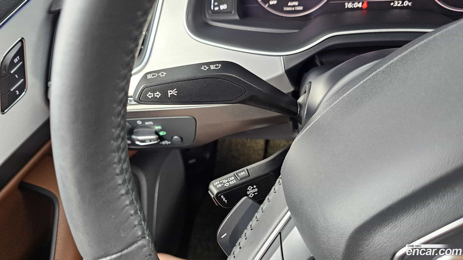 Q7 Audi 2019.9-OPTION-041