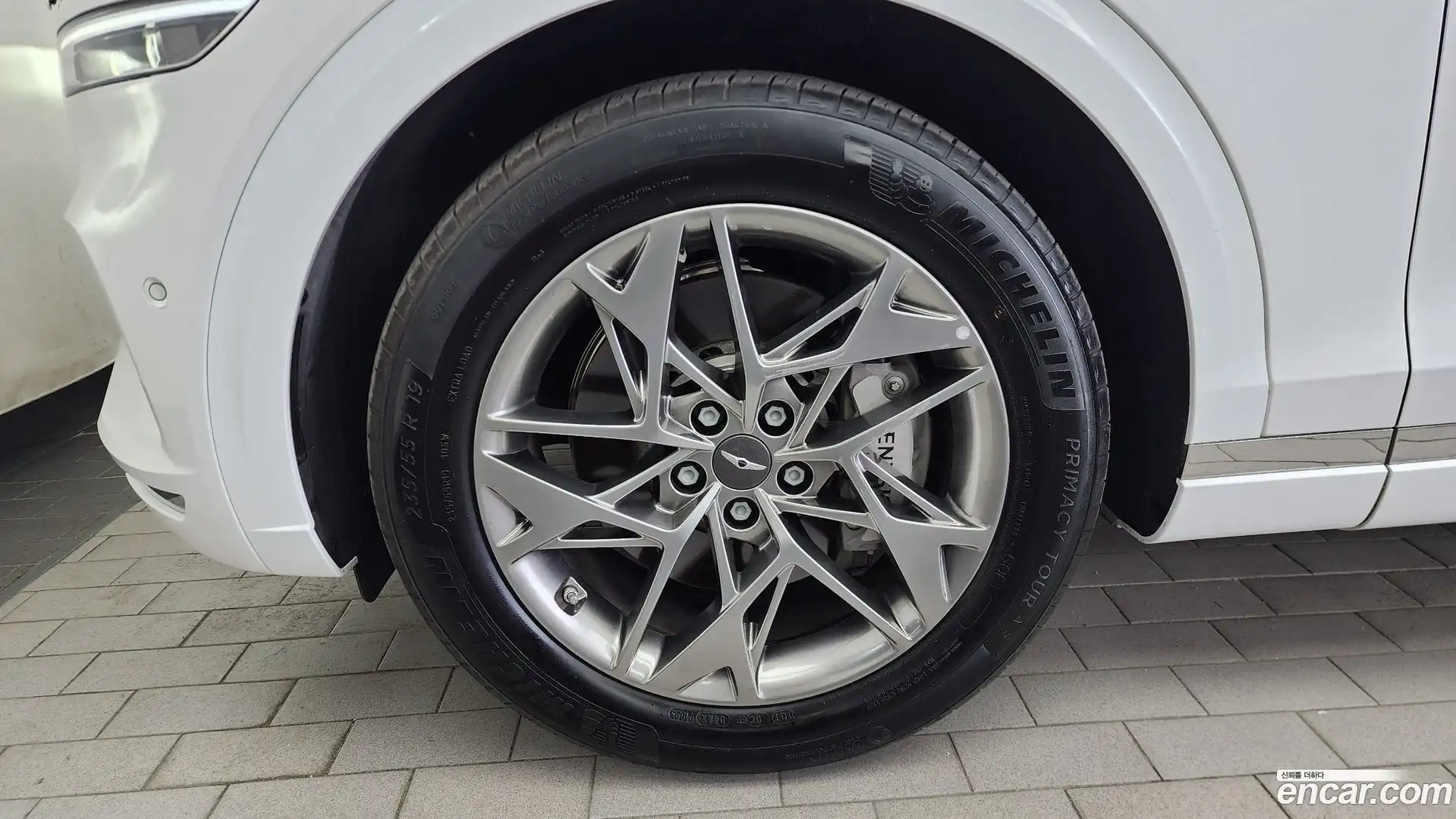 GV70 Genesis 2023.5-OUTER-005