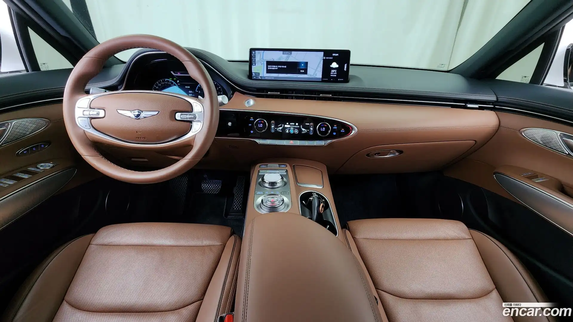 GV70 Genesis 2023.5-INNER-007