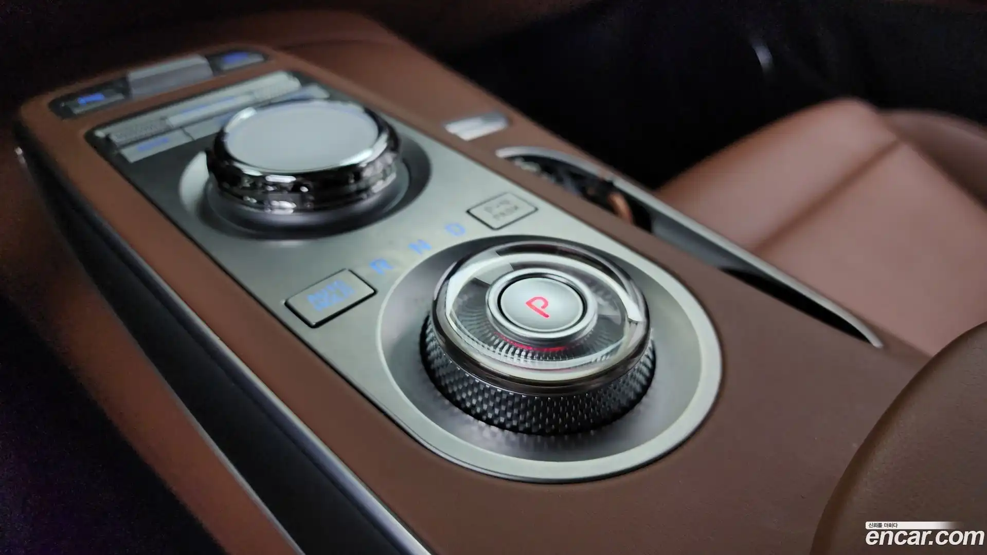 GV70 Genesis 2023.5-INNER-009
