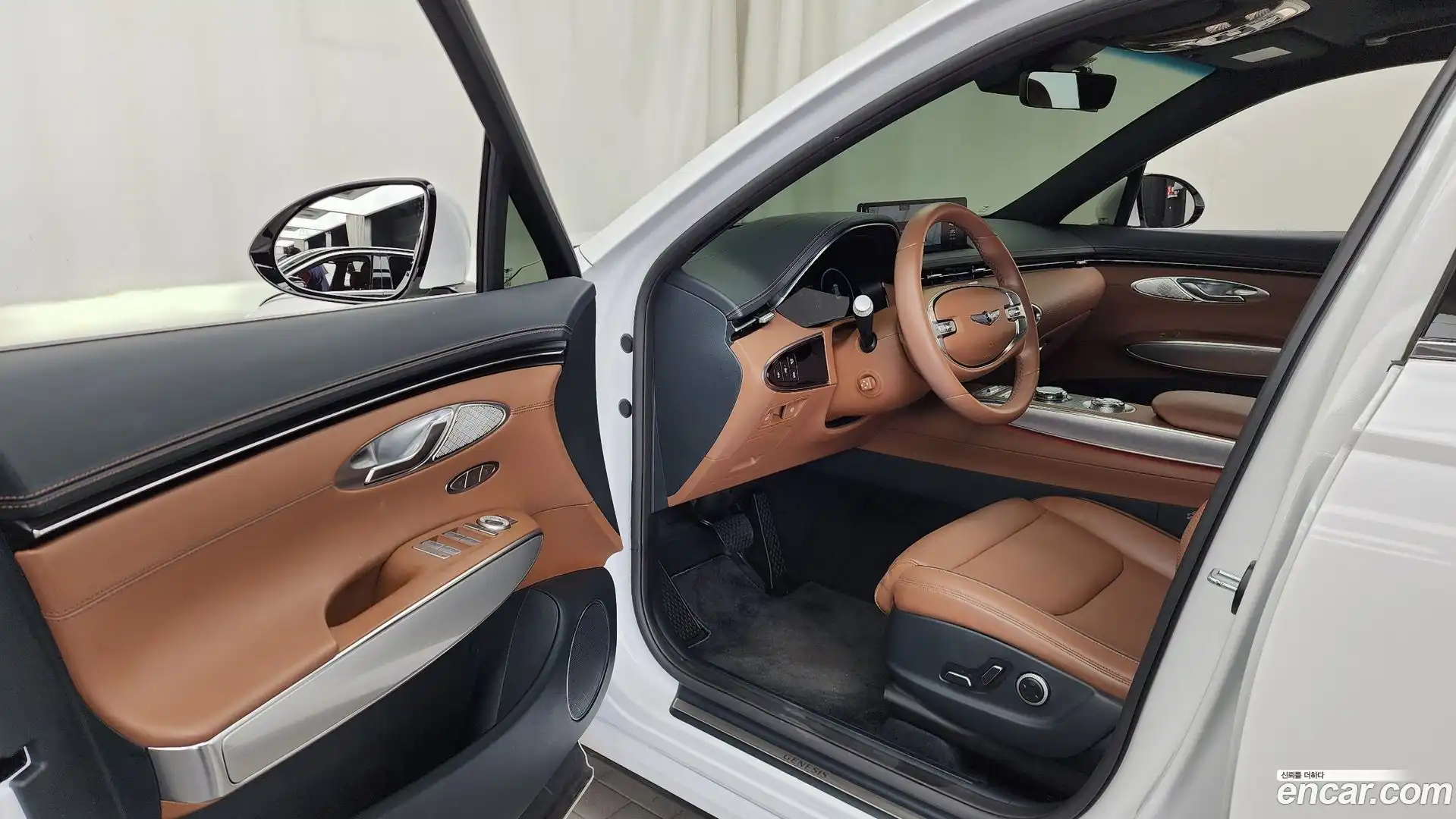 GV70 Genesis 2023.5-INNER-010