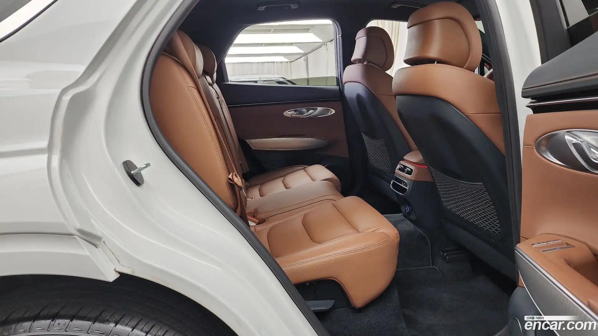GV70 Genesis 2023.5-OPTION-016