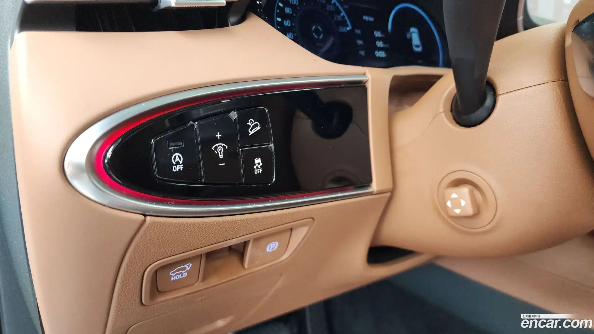GV70 Genesis 2023.5-OPTION-020