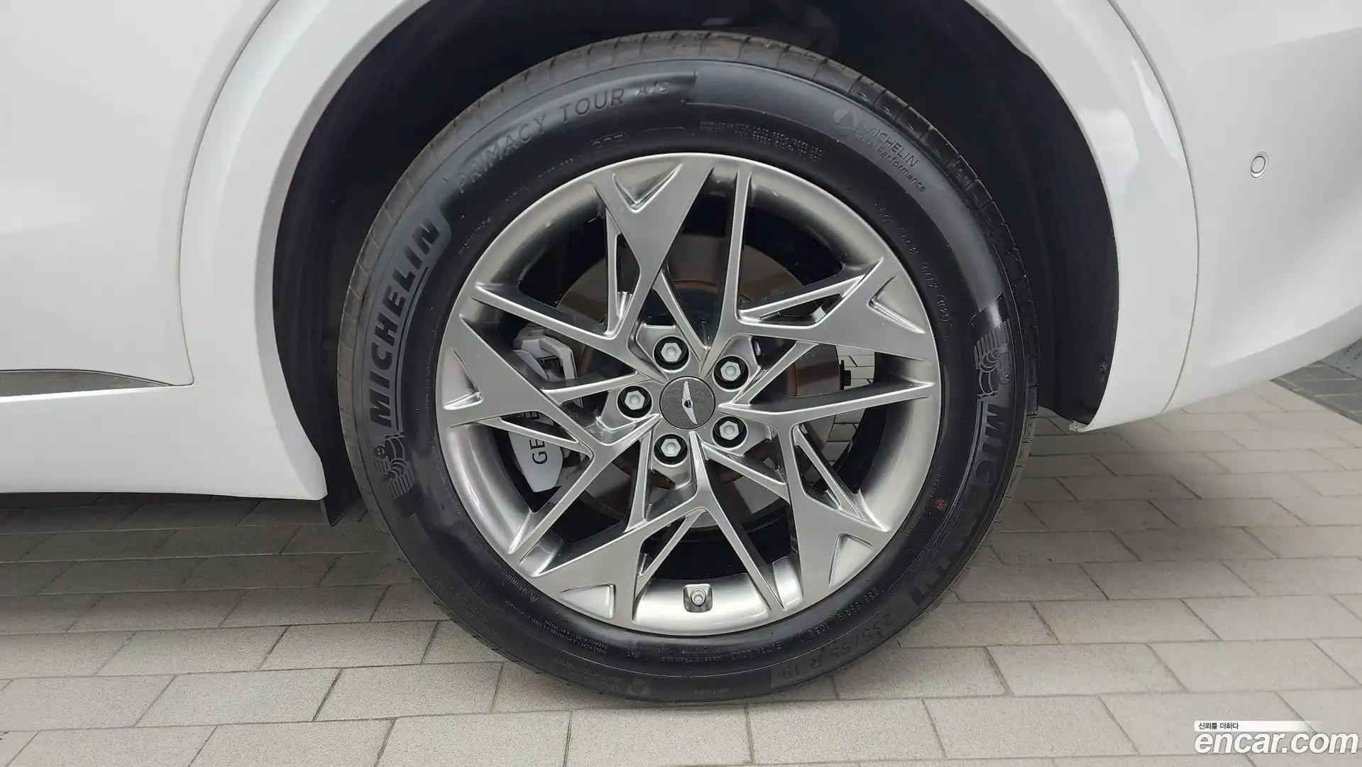GV70 Genesis 2023.5-OUTER-031