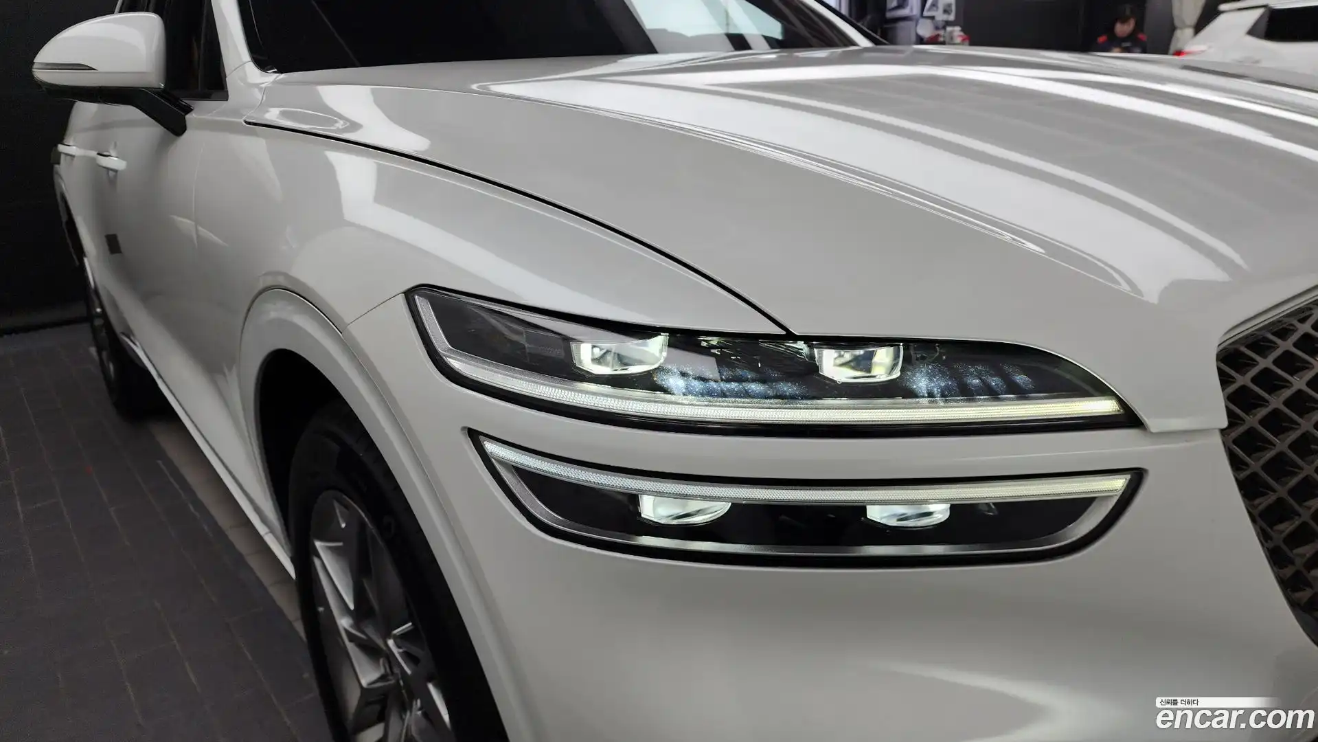 GV70 Genesis 2023.5-OUTER-032