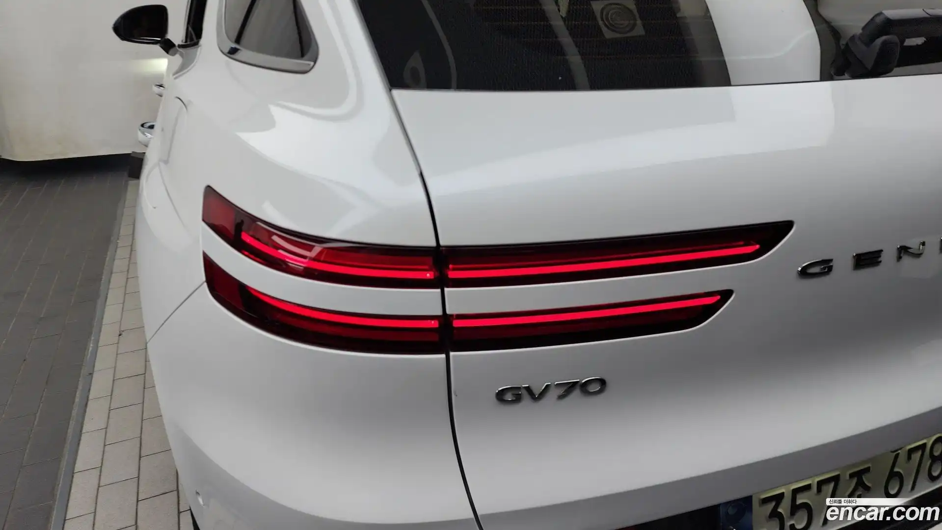 GV70 Genesis 2023.5-OUTER-033