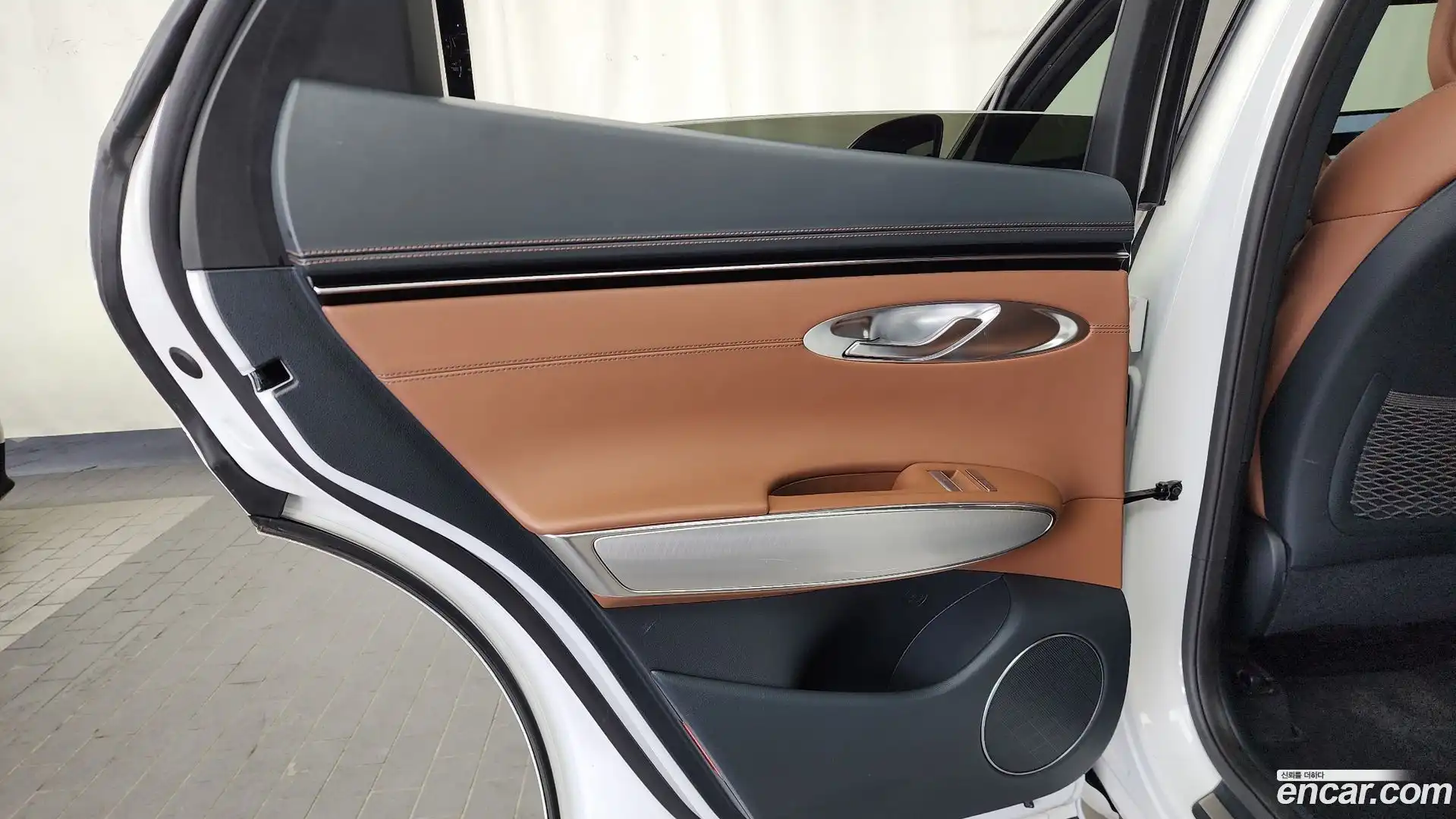 GV70 Genesis 2023.5-INNER-035
