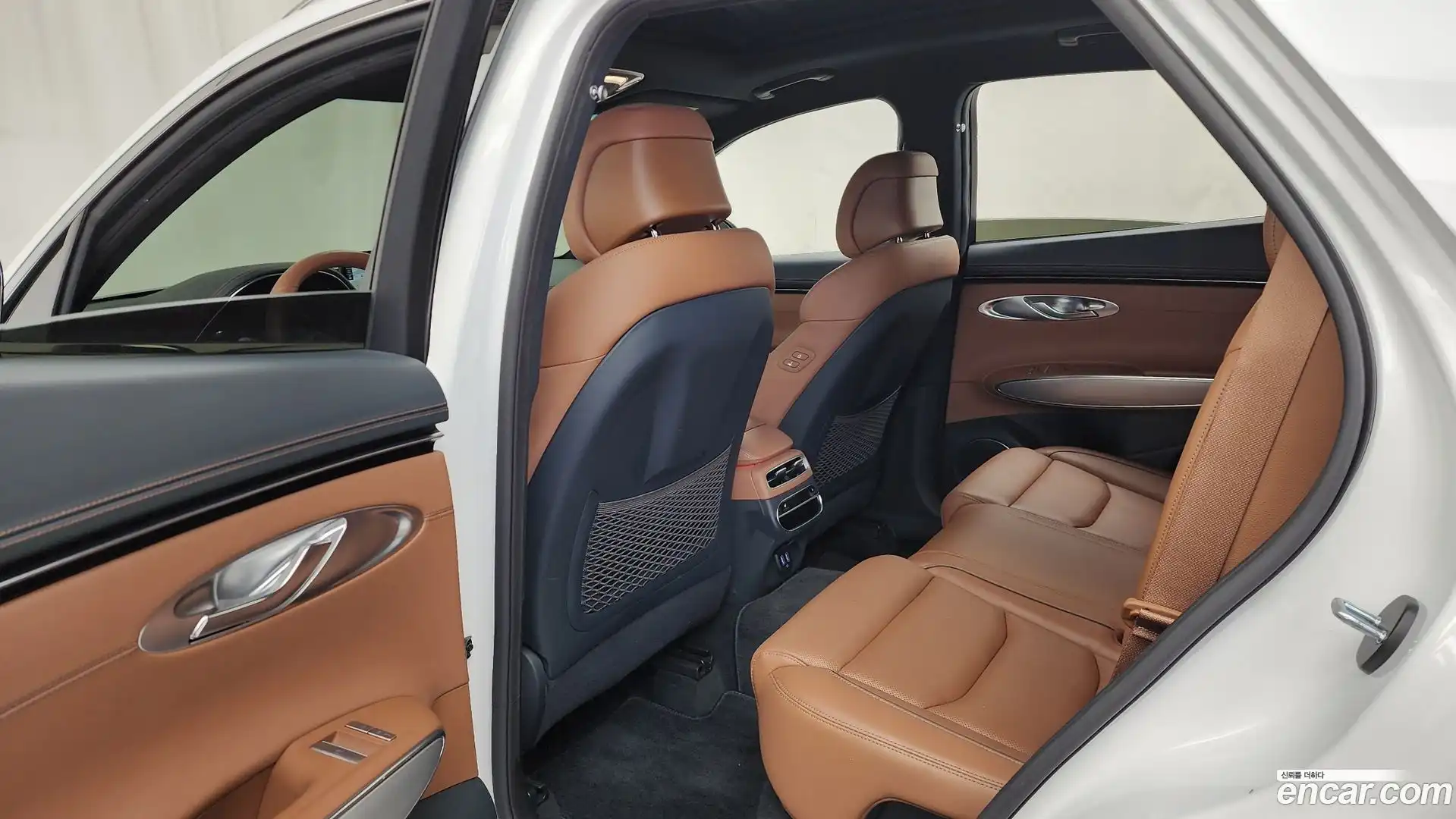 GV70 Genesis 2023.5-INNER-036