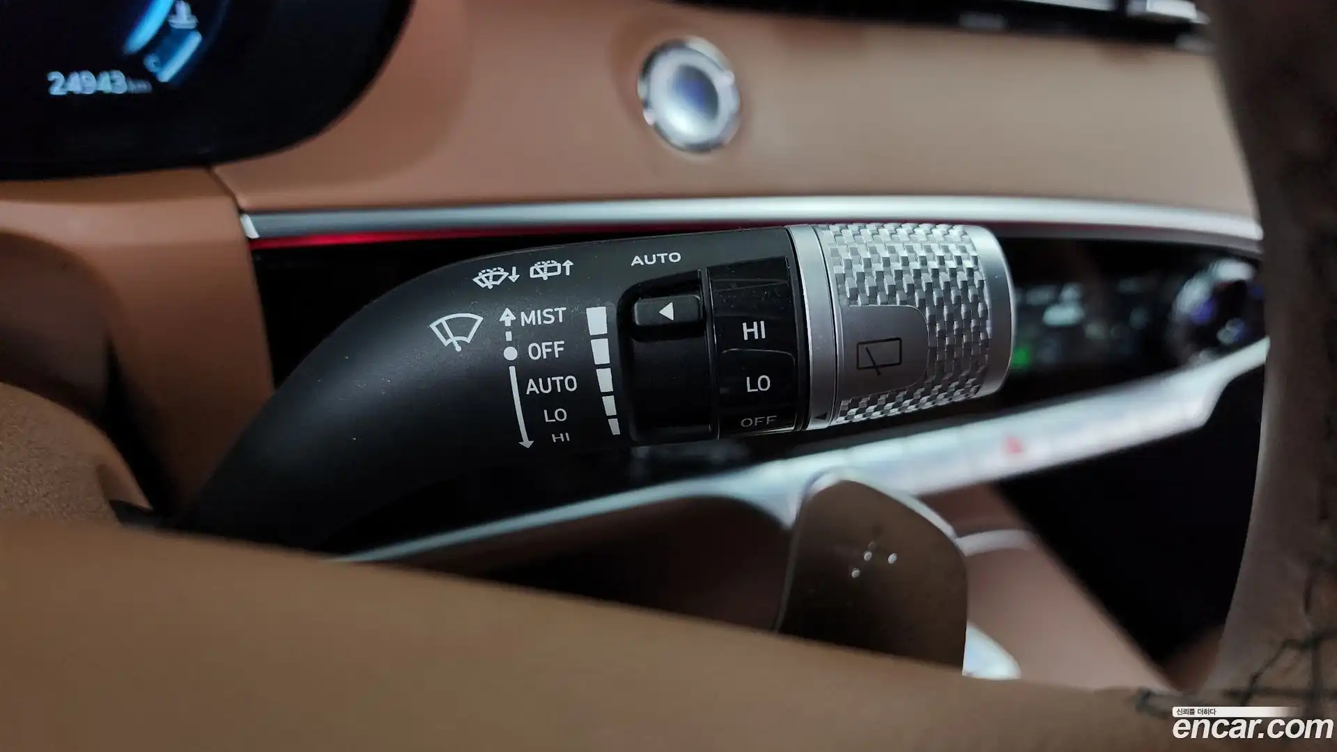 GV70 Genesis 2023.5-OPTION-042