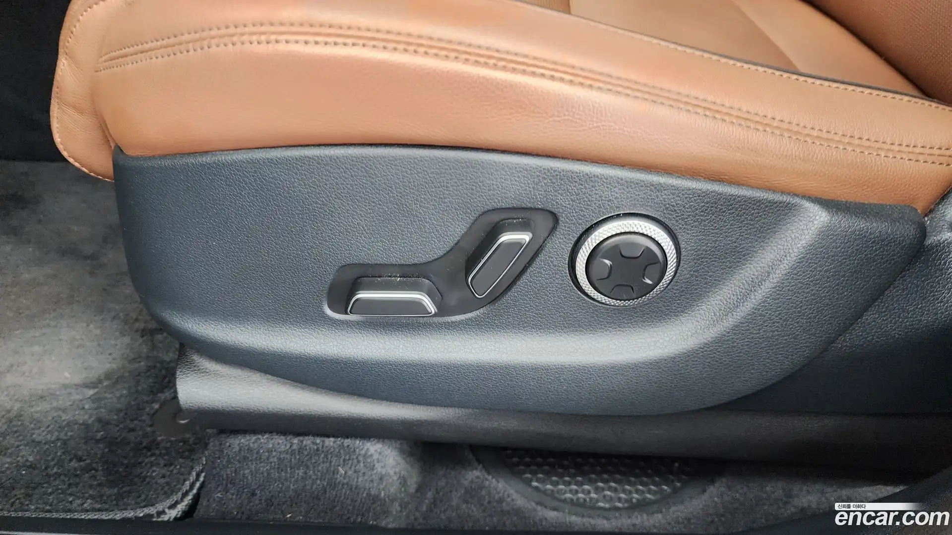 GV70 Genesis 2023.5-OPTION-045