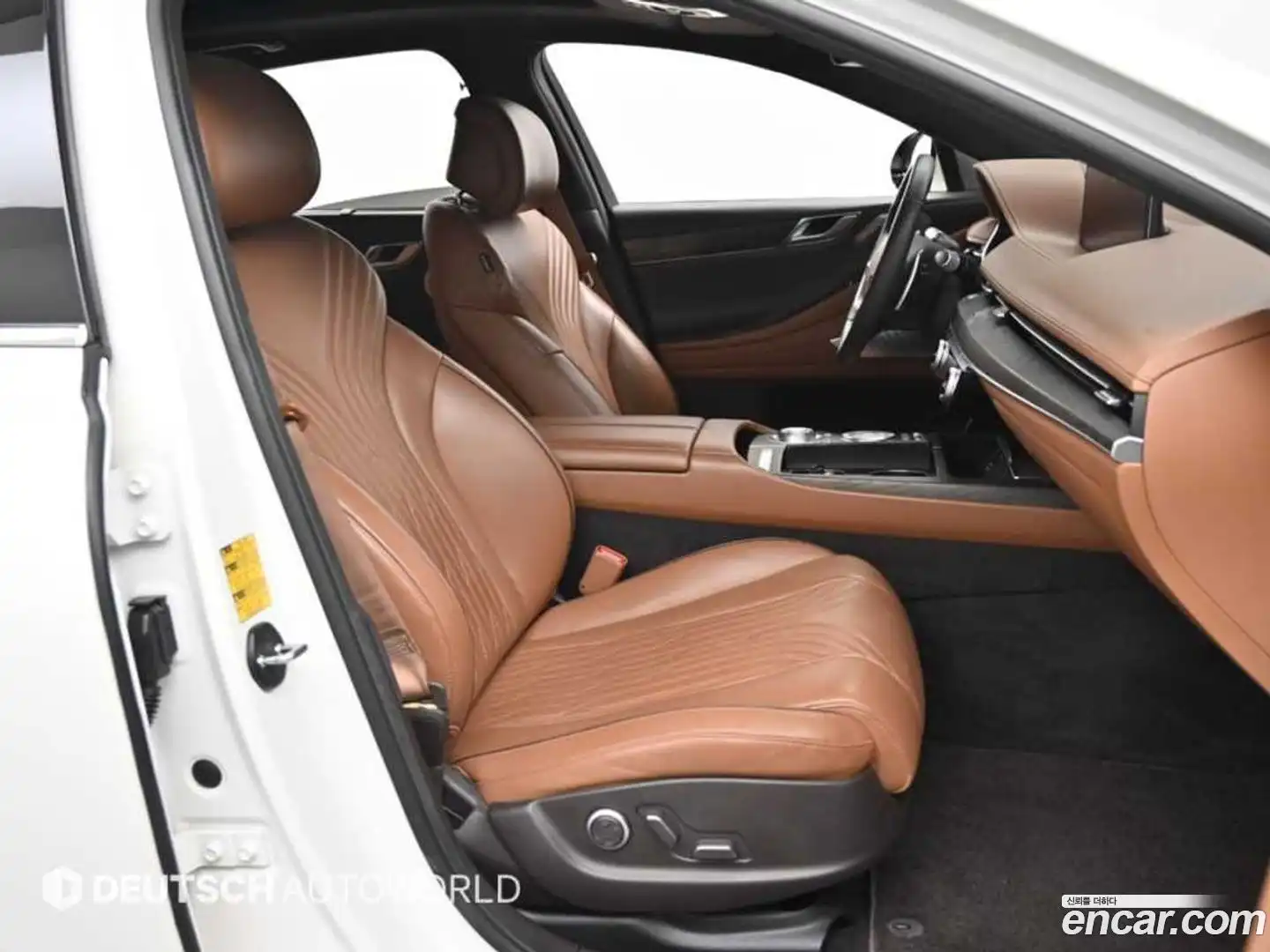 G80 Genesis 2020.10-INNER-010
