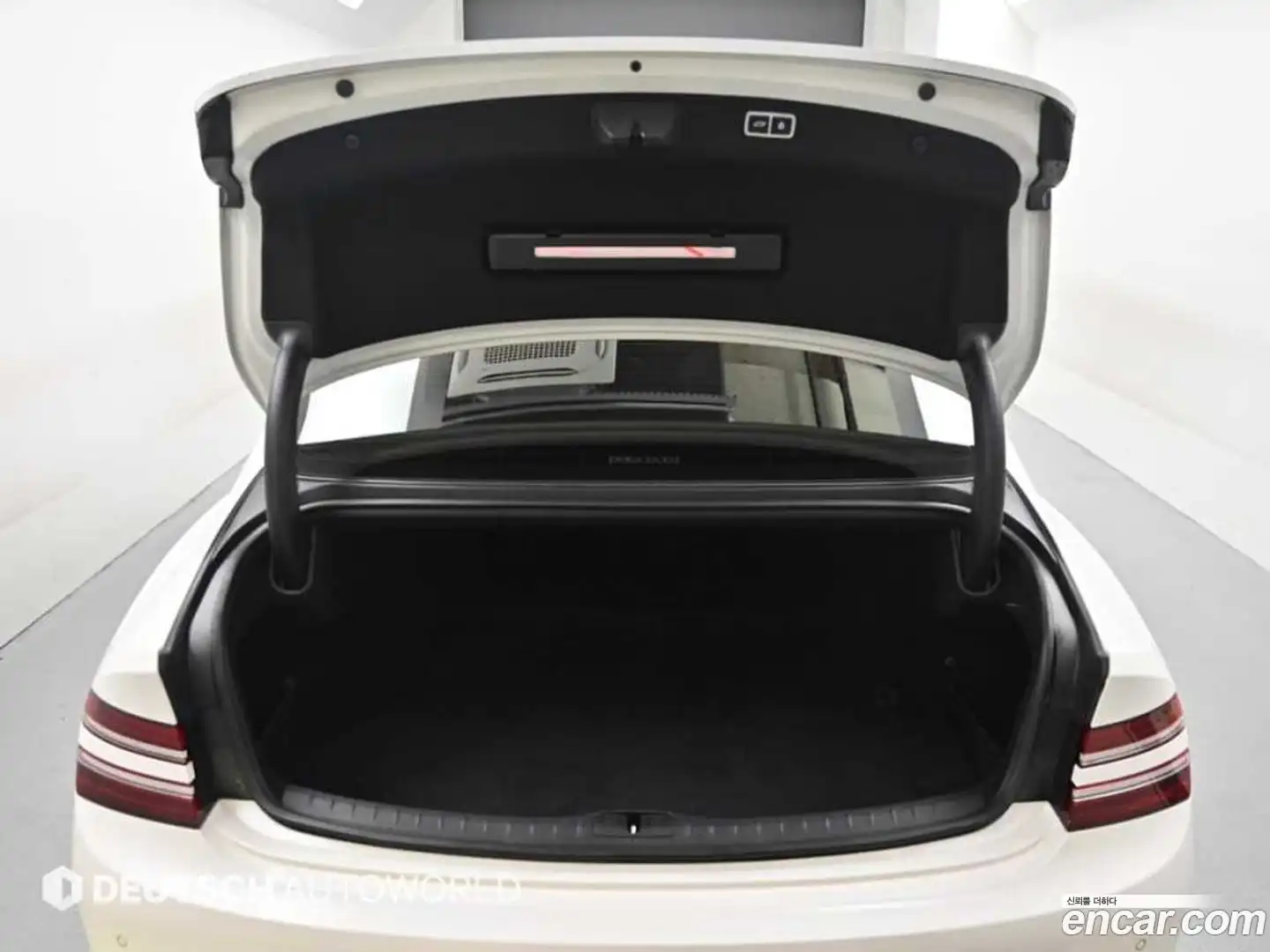 G80 Genesis 2020.10-OPTION-023