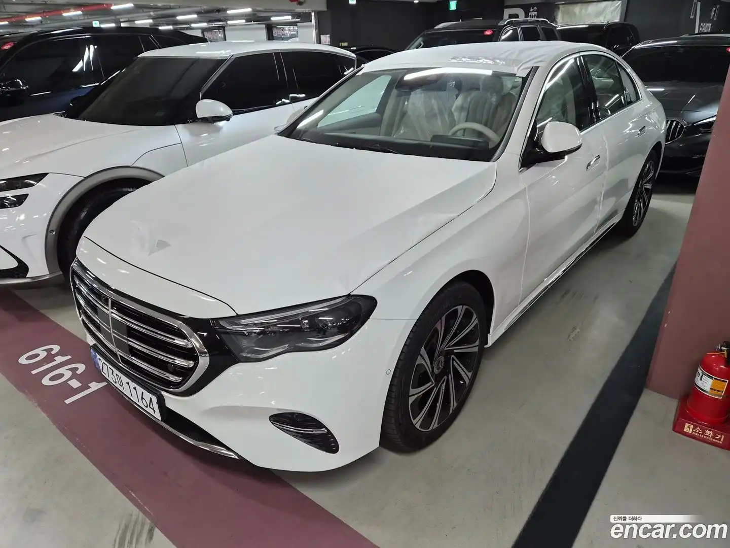 E-Class Mercedes-Benz 2026.5-OUTER-004