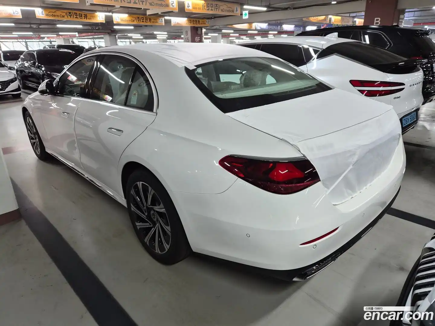 E-Class Mercedes-Benz 2026.5-OUTER-006