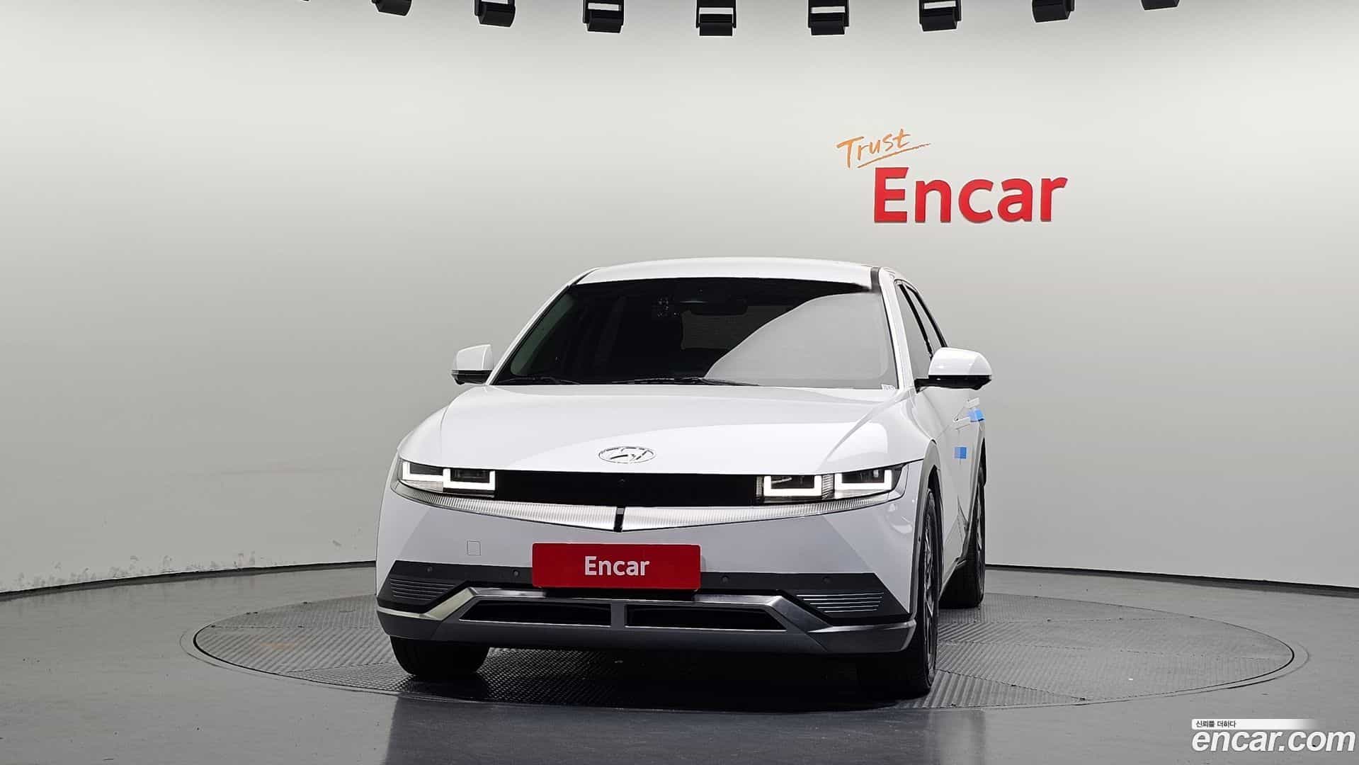 Ioniq5 Hyundai 2021.8-OUTER-003