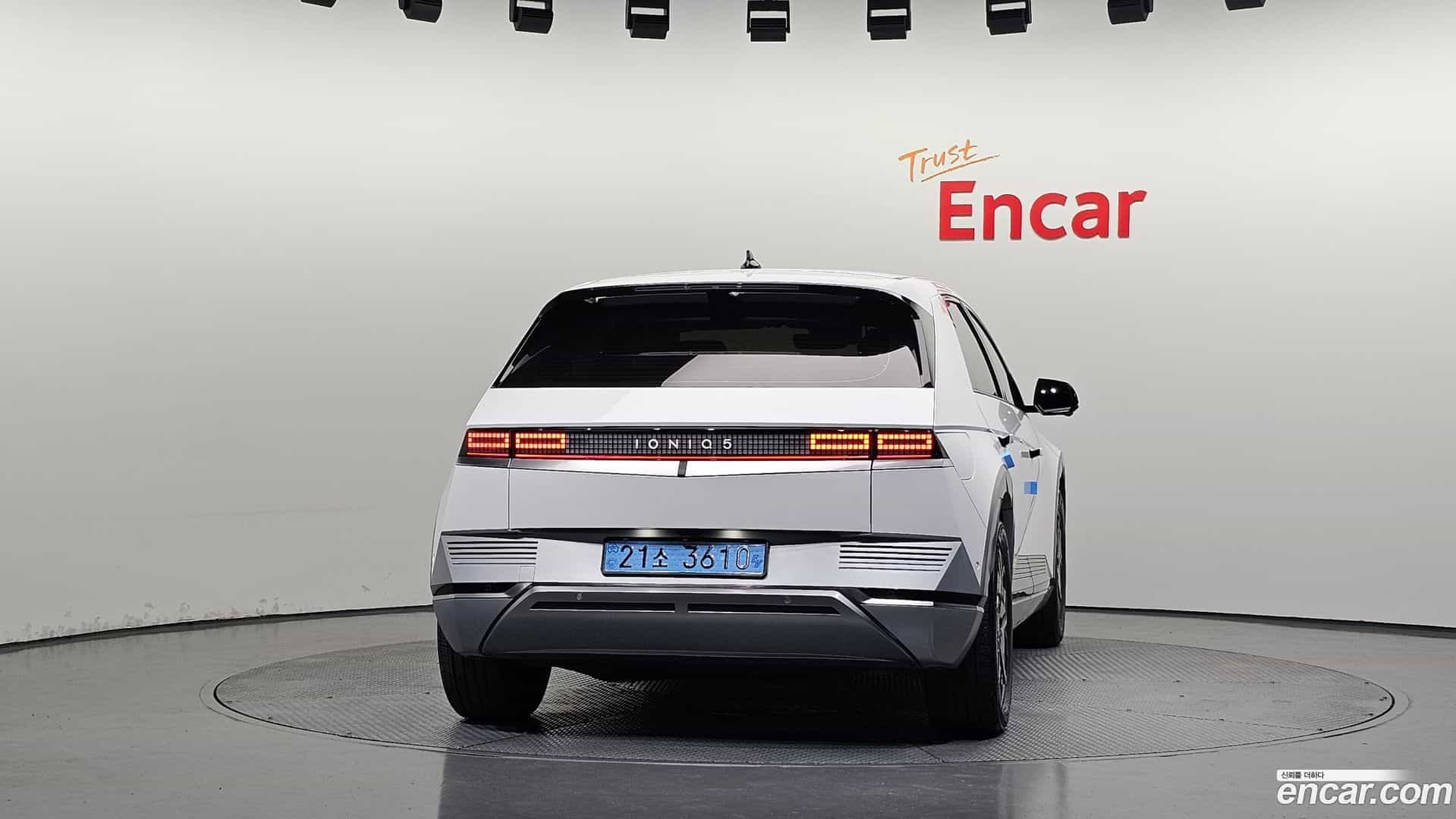 Ioniq5 Hyundai 2021.8-OUTER-004